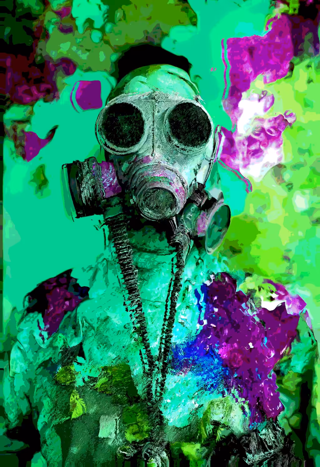 💀>-.¸¸.·`¯(