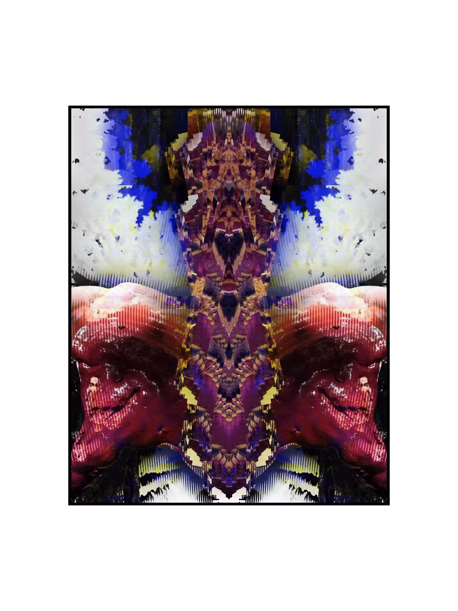 0.23