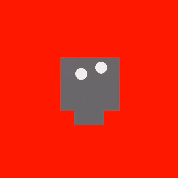 SMOLSKALL - AI06 #42