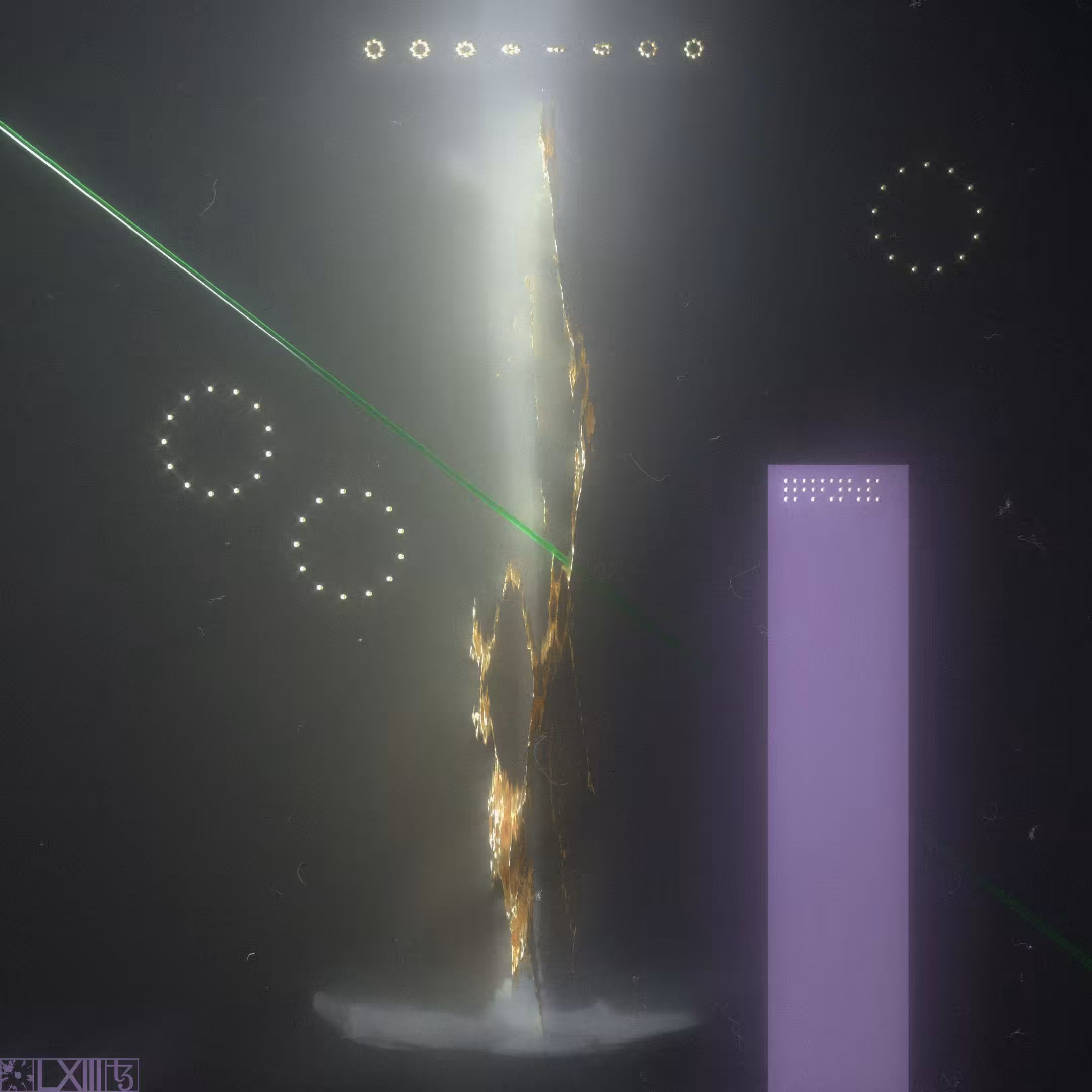 mag1c_063