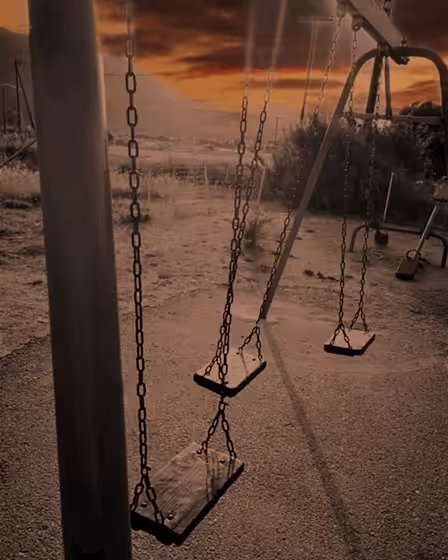 swing