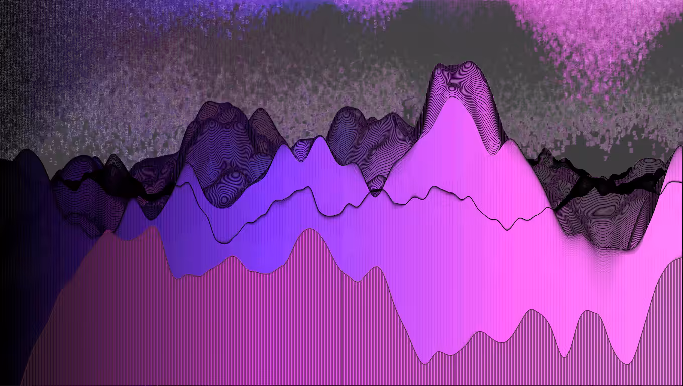 CryptoLandscape #93