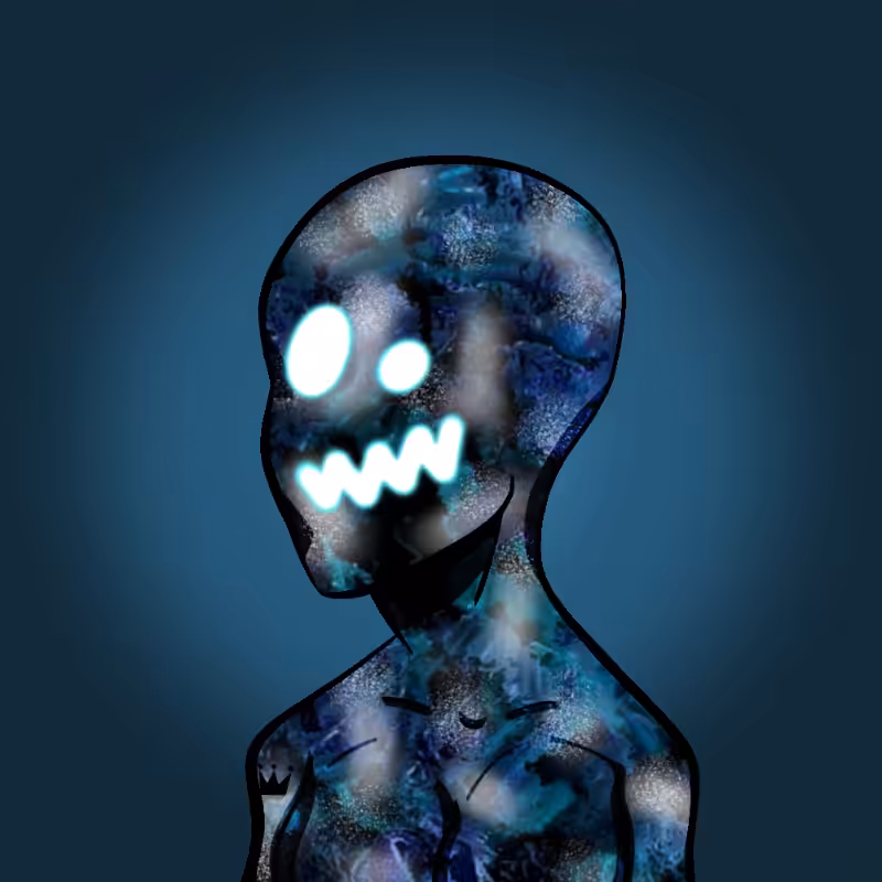 FX_D3M0NS #988