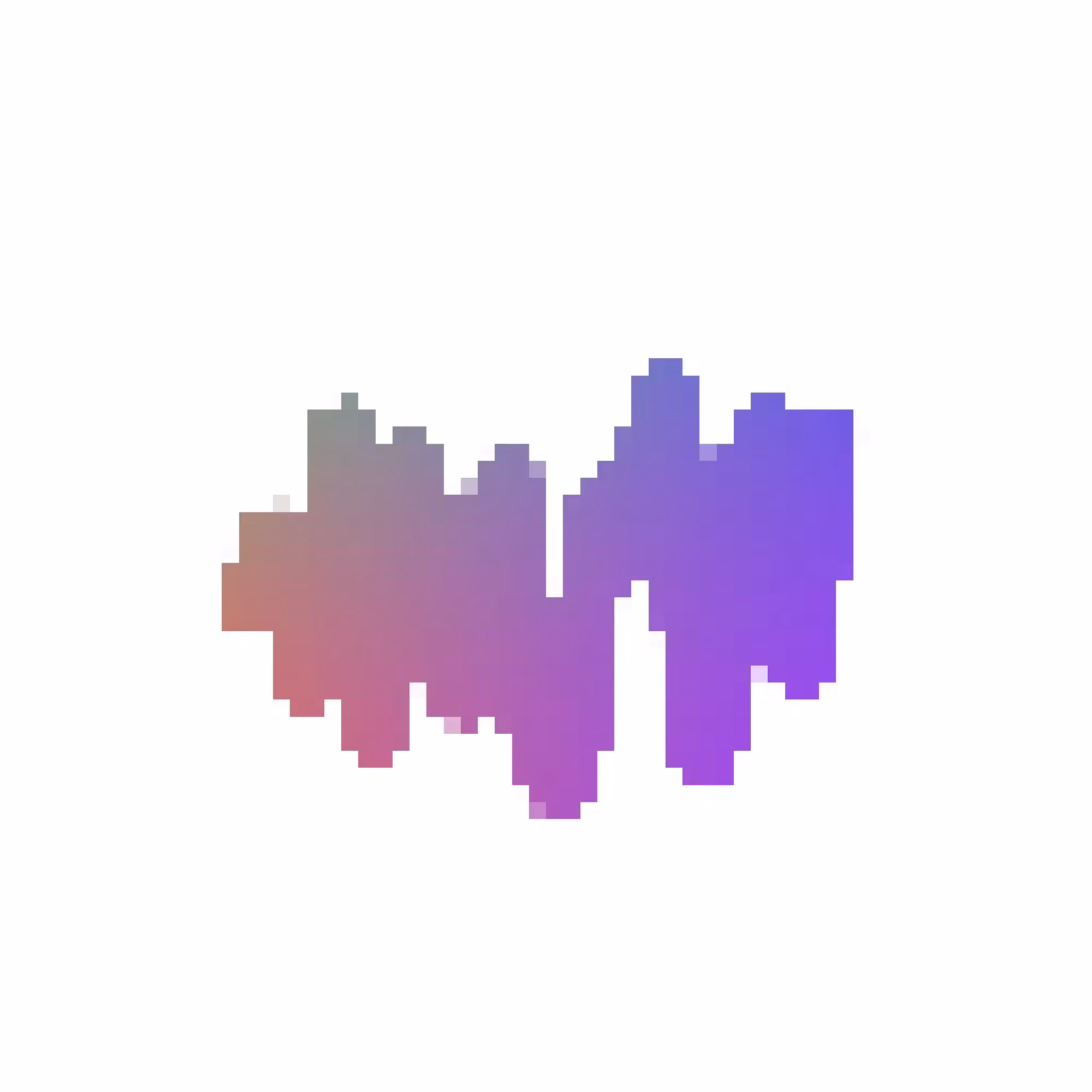 BASE SQUIGGLES #3990