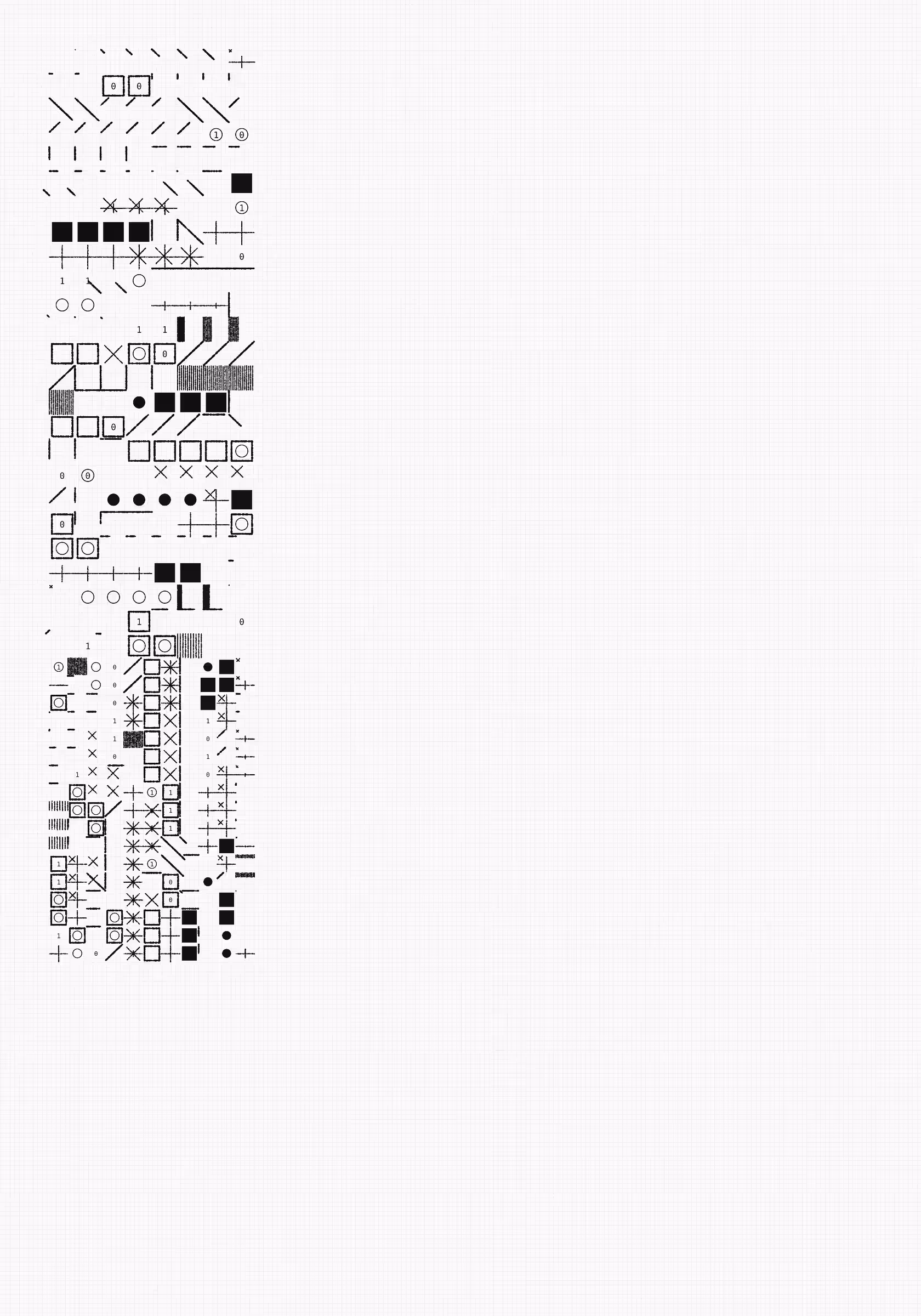 Systems #5