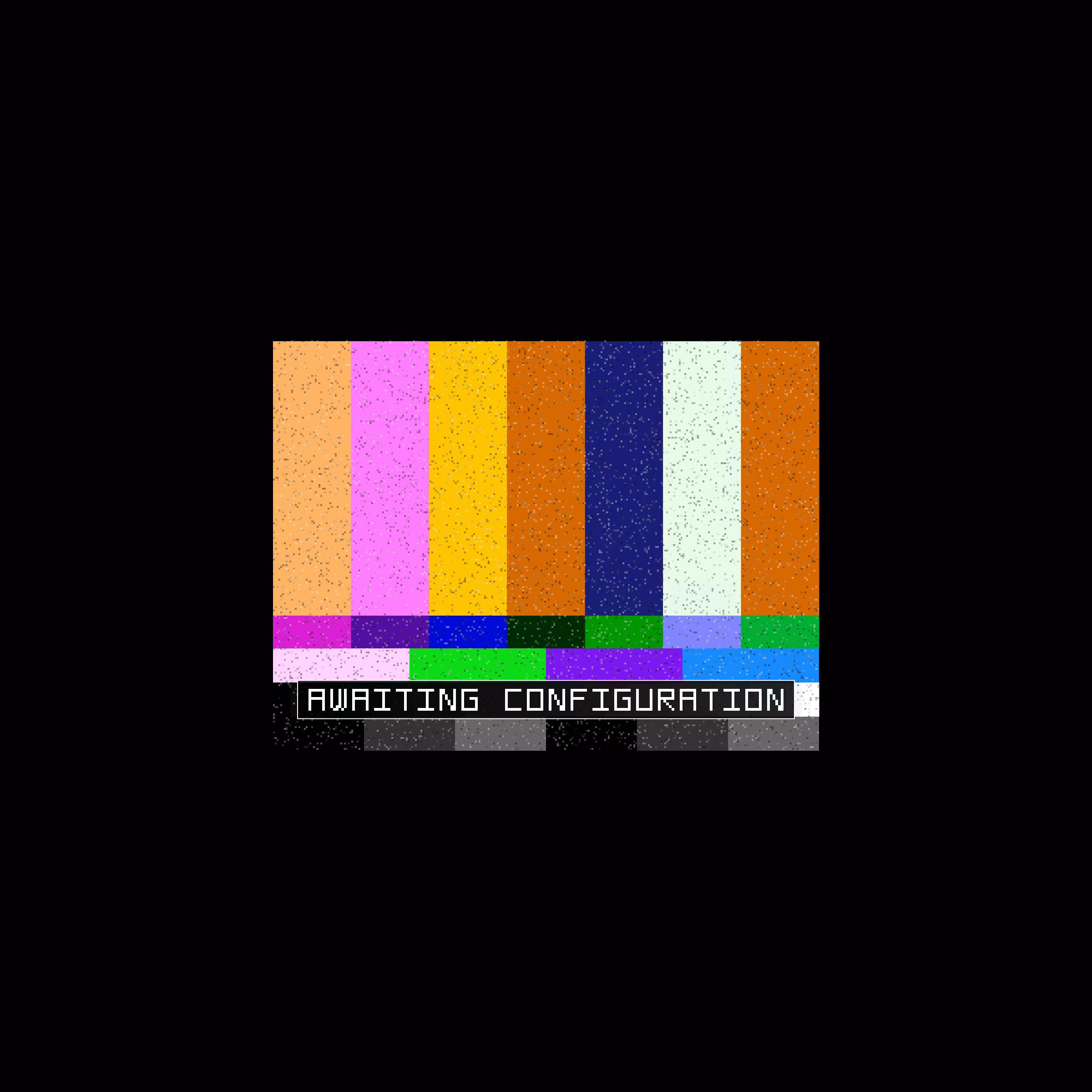 send/receive #3336