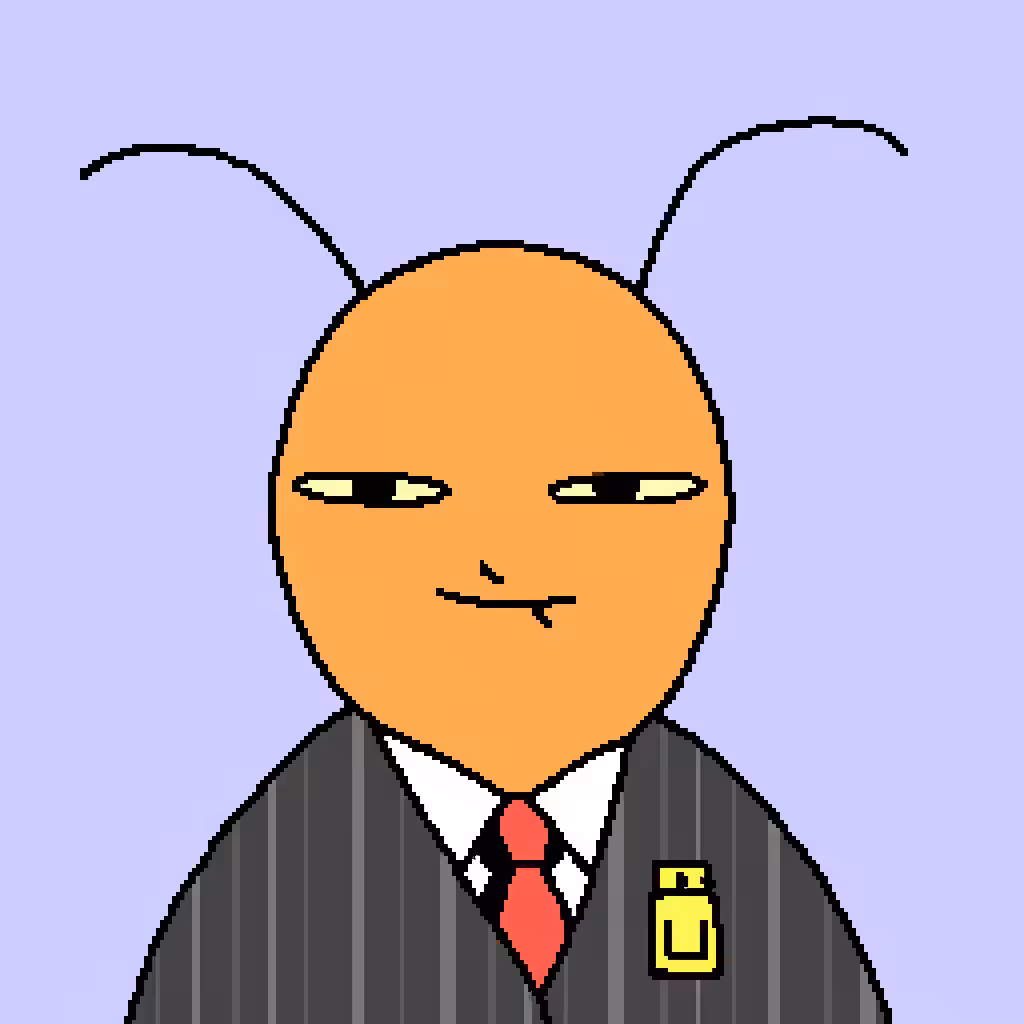 RationalFed