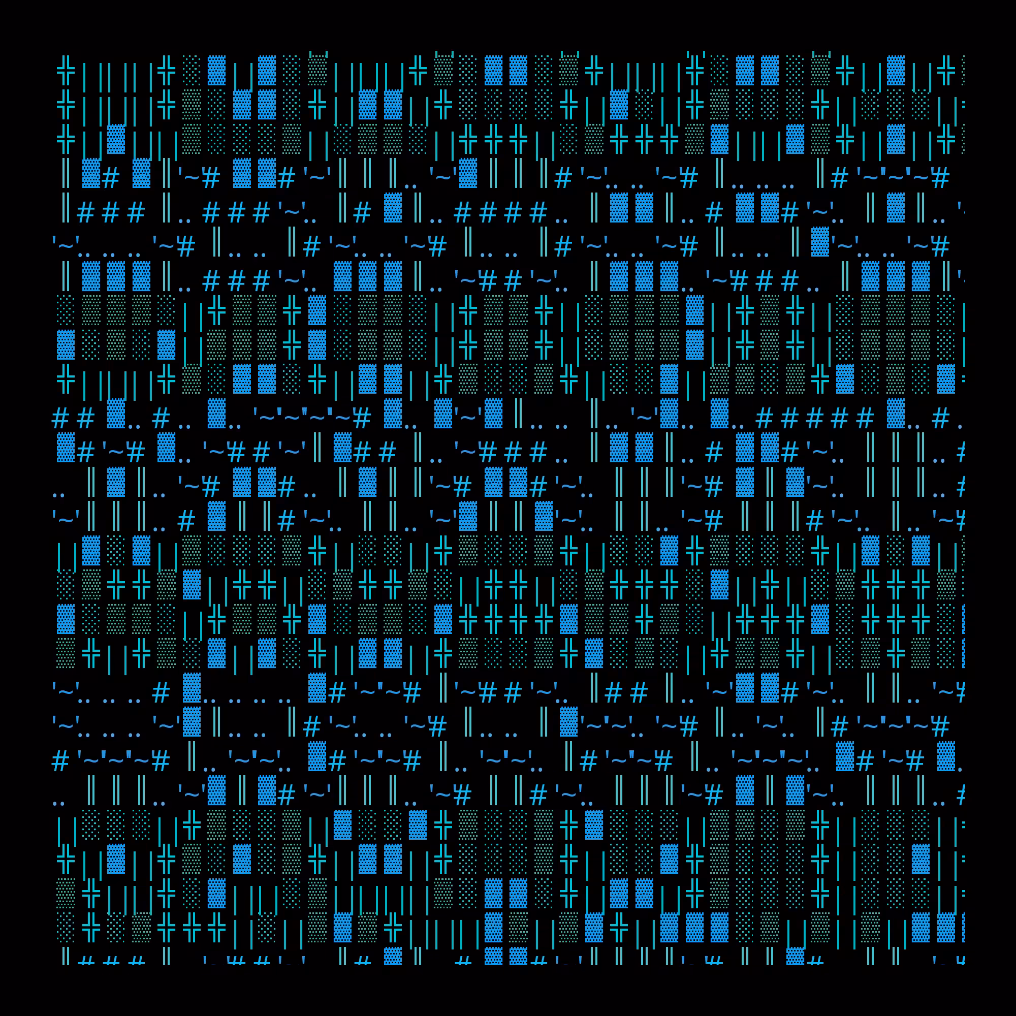 g l y p h #43829