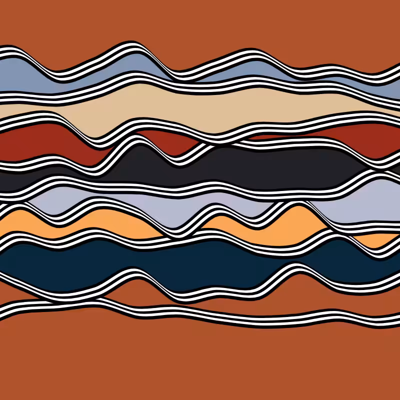 STRATA CHANGES #236