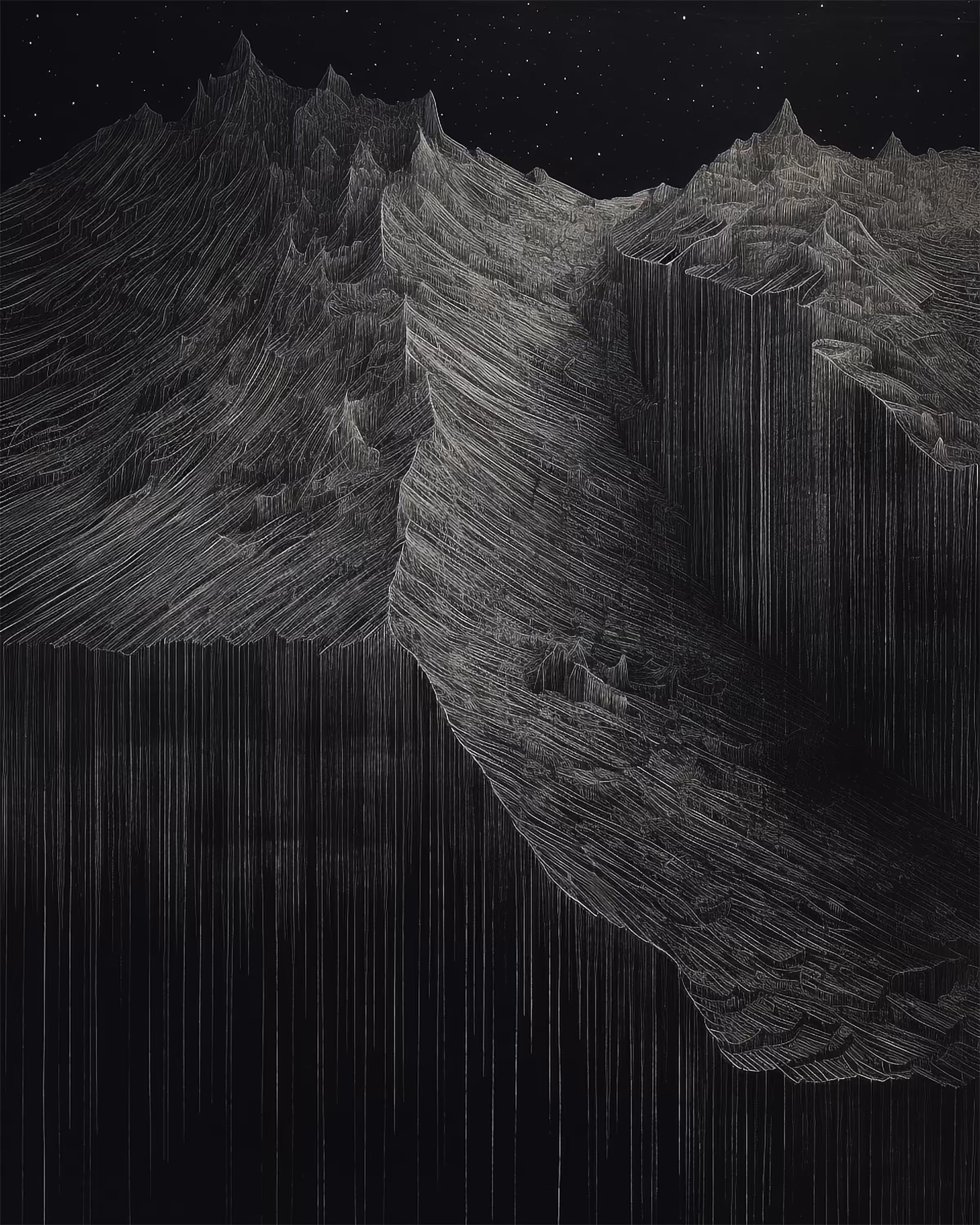 RESONANCE #15