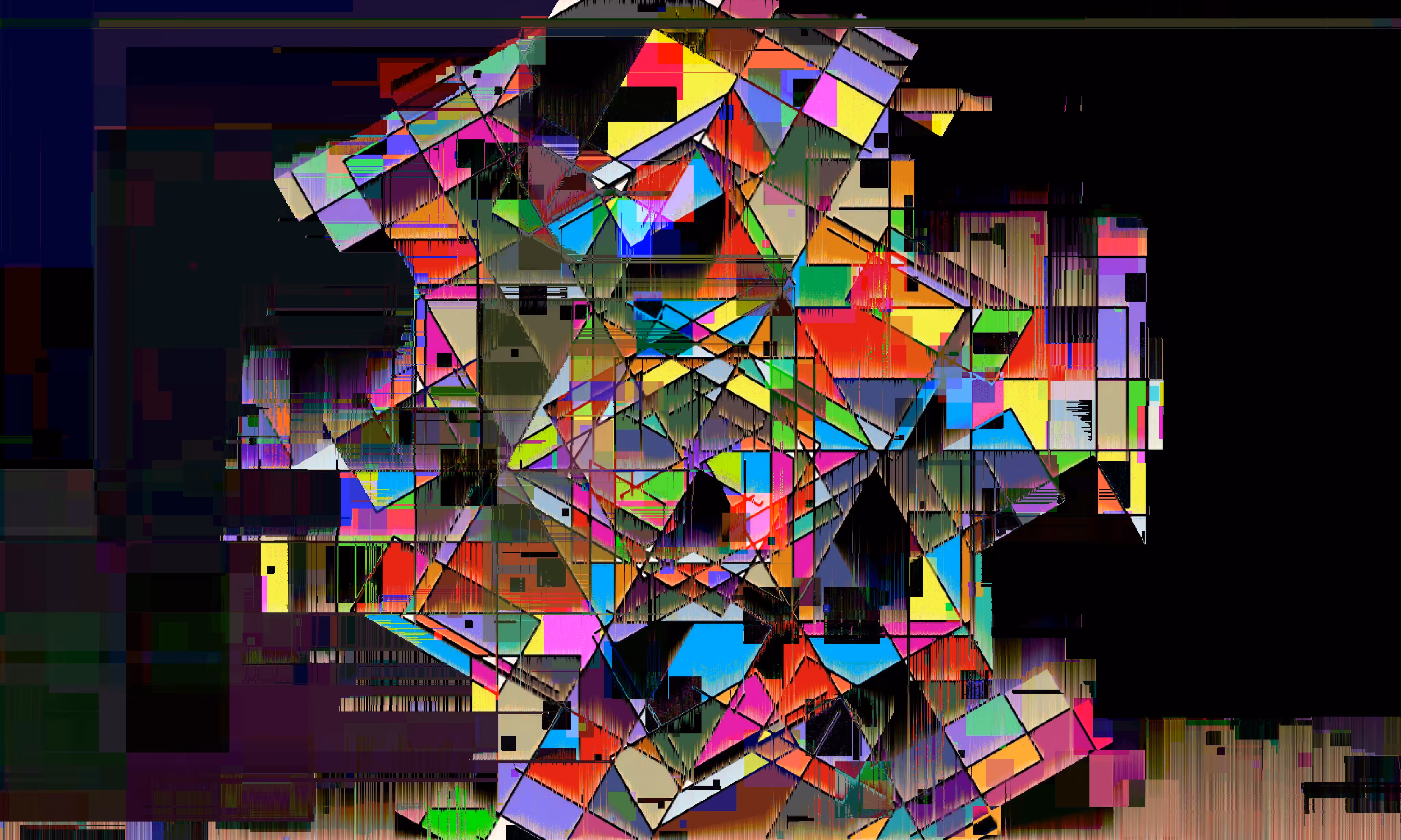 thing (28)
