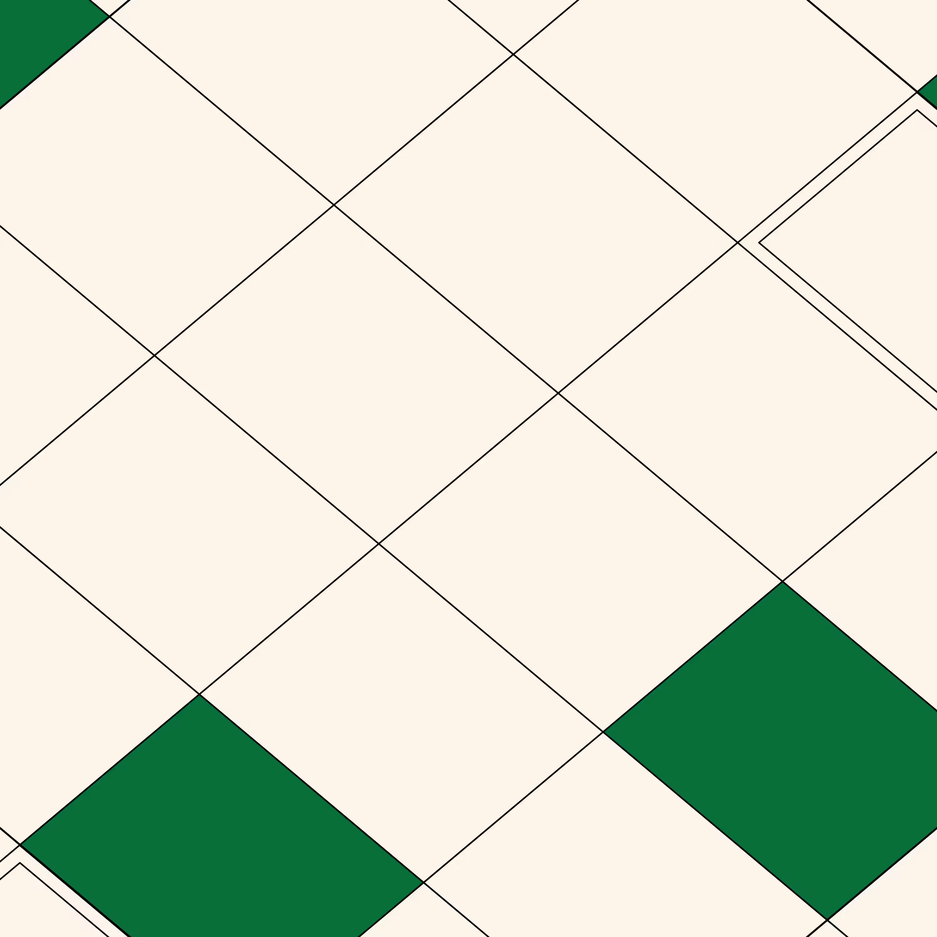 Decagon #7845