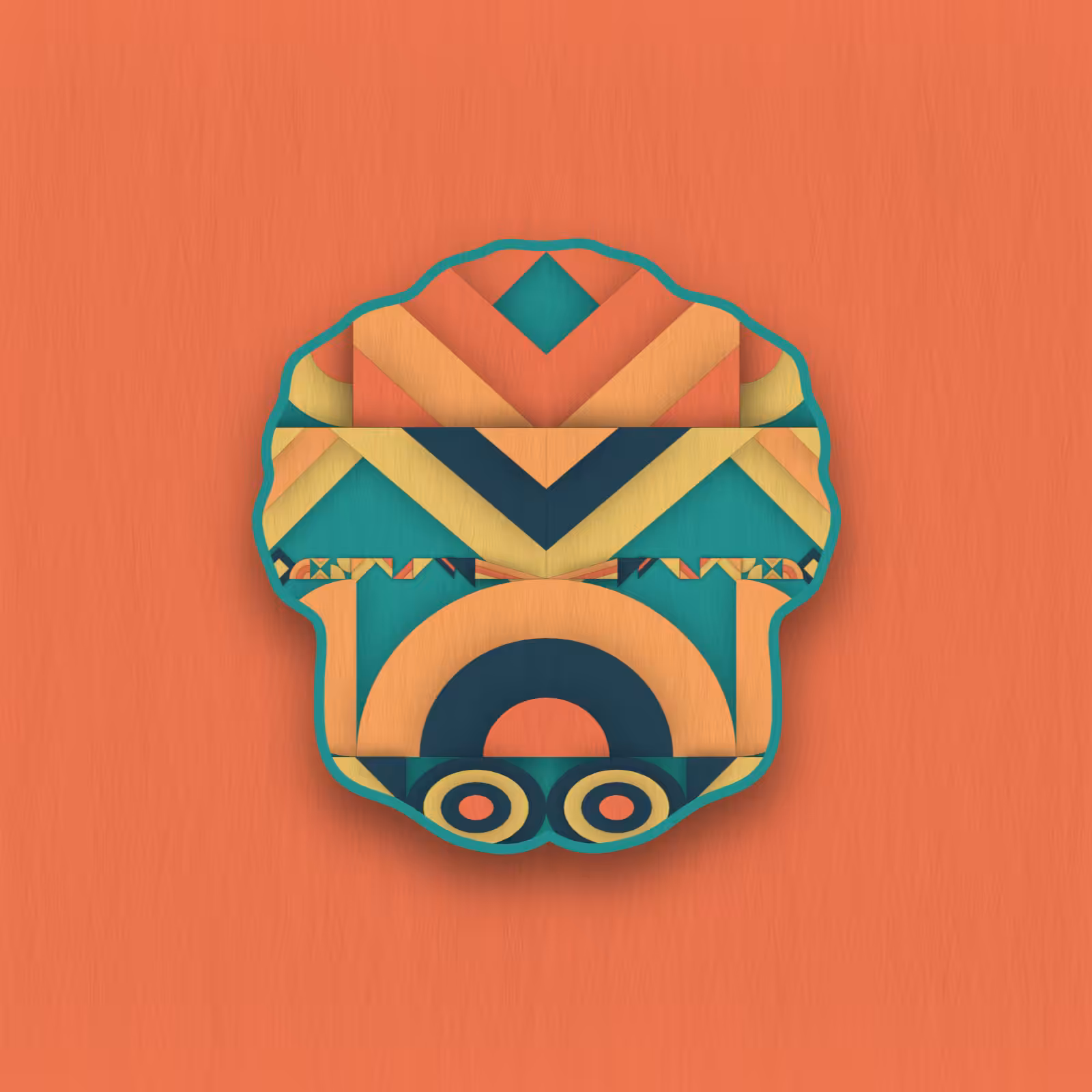 Generativemasks #5189