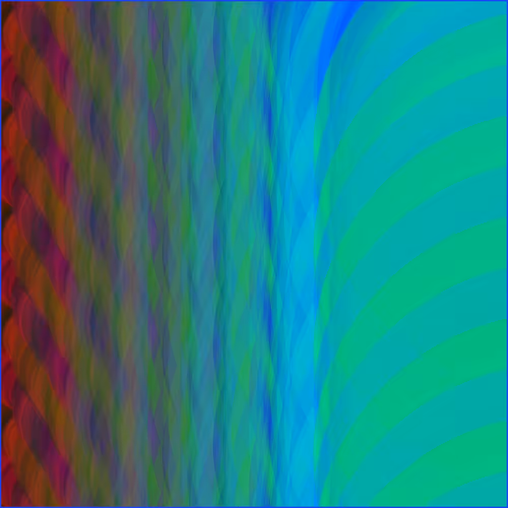 Colorfall #178