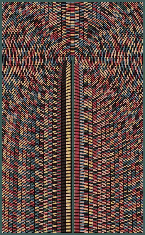 MetaSignal #70