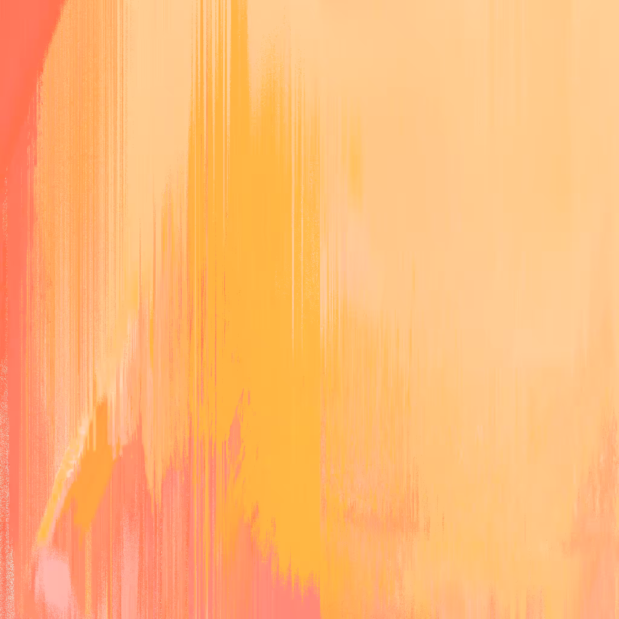 Richter #129
