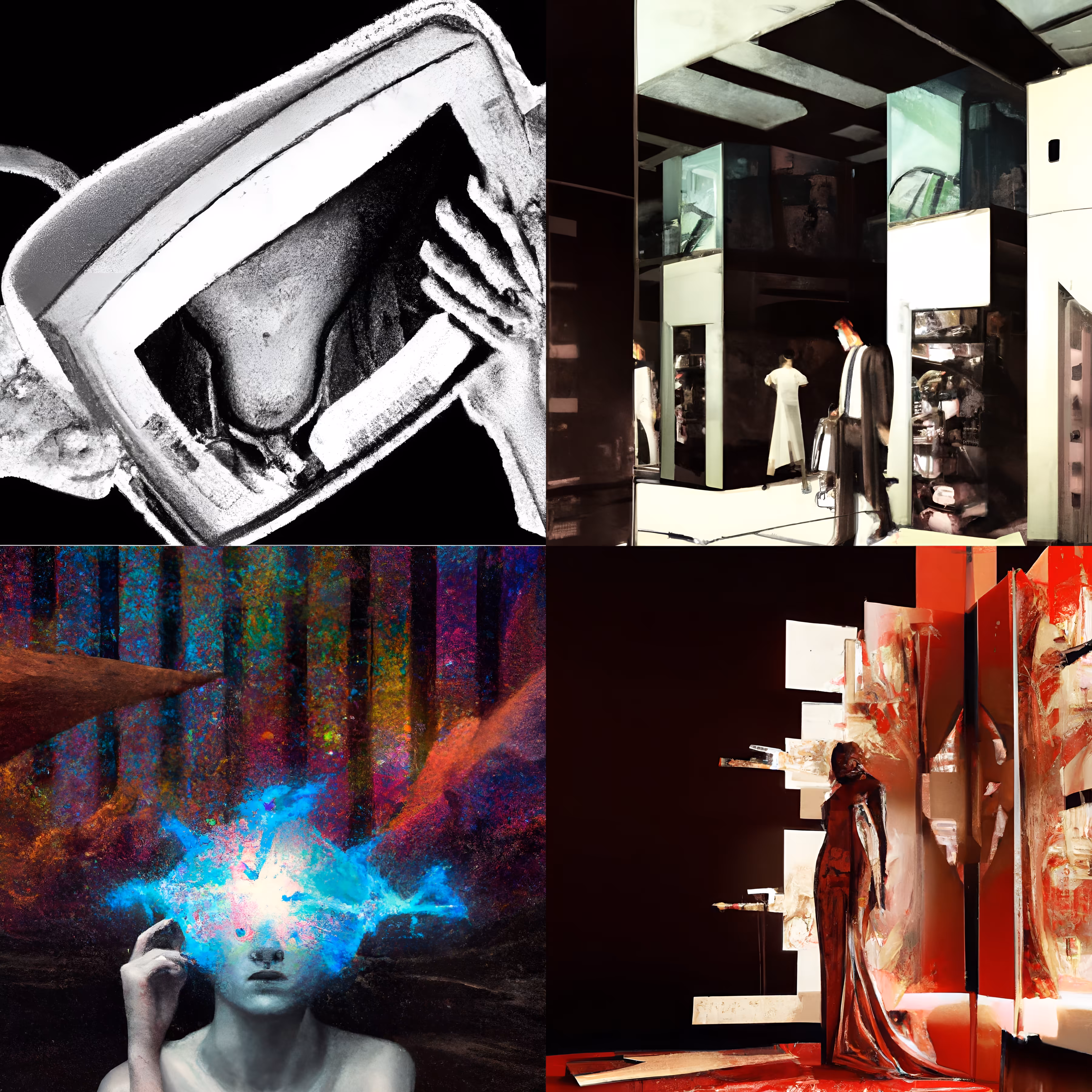 DDI 12 - Making Dreams Tangible