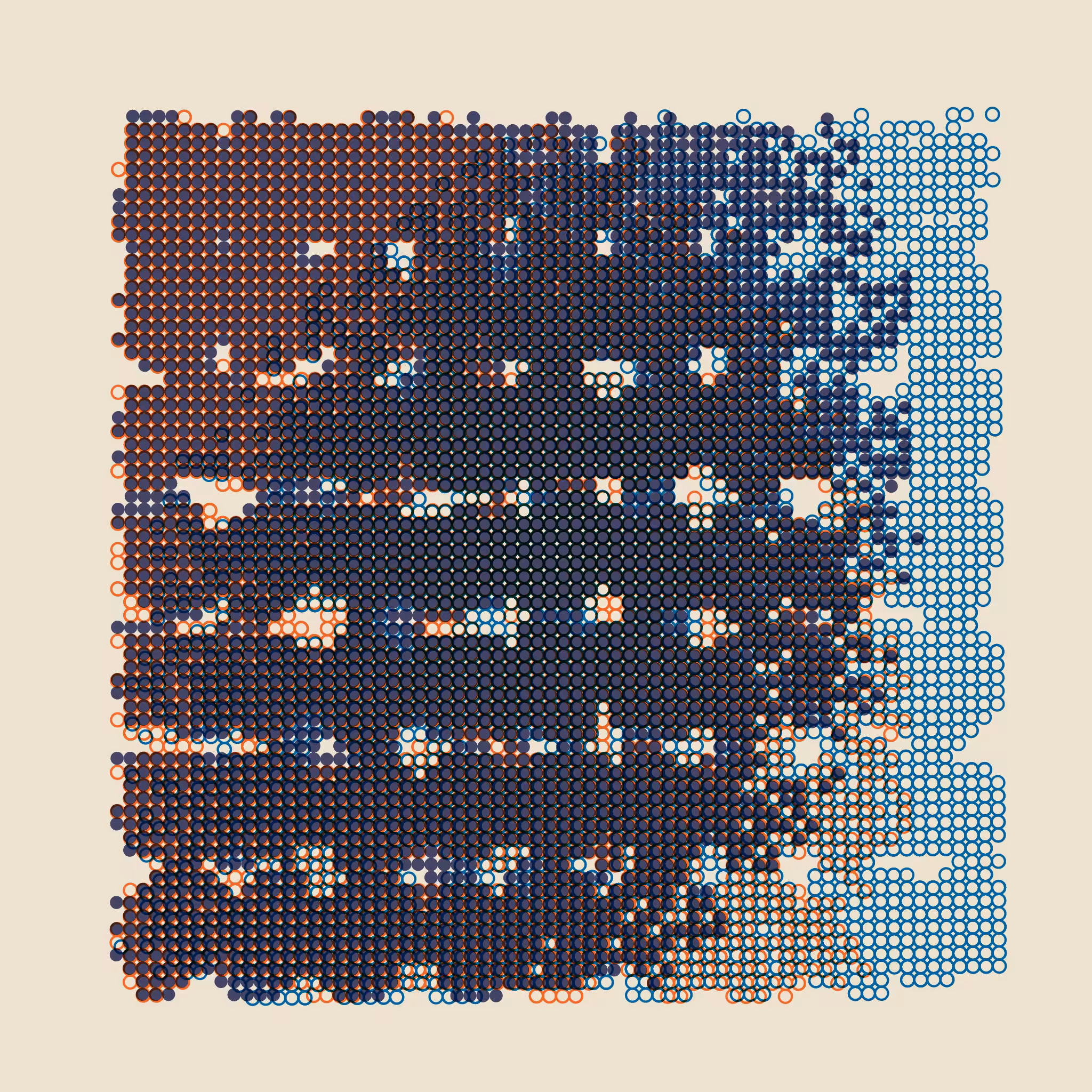Iteration is Usually Recursive (Pt. 1) #110