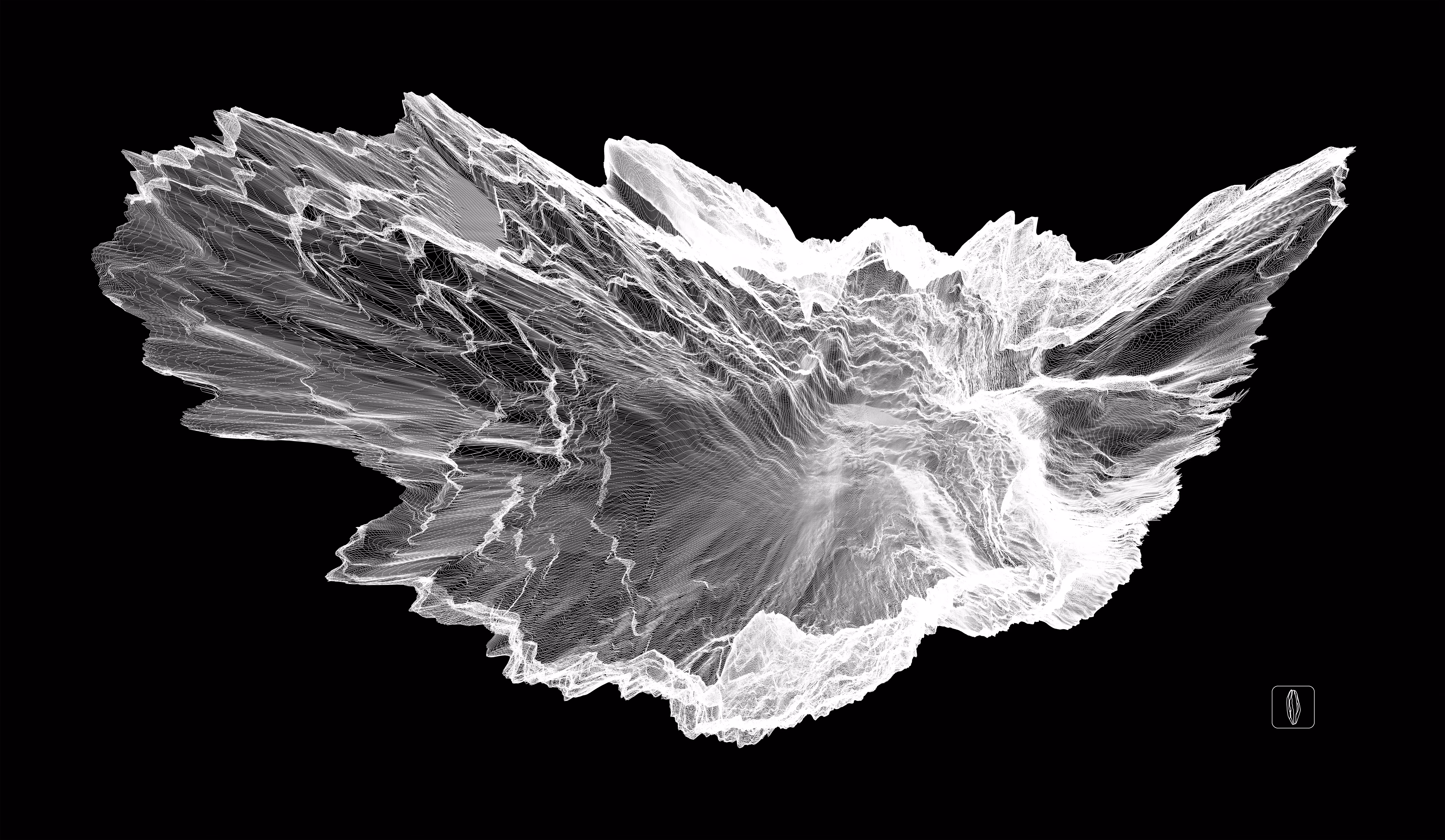 PULSAR