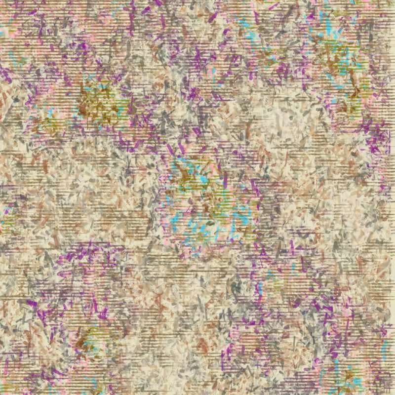 Petri 1500 #290