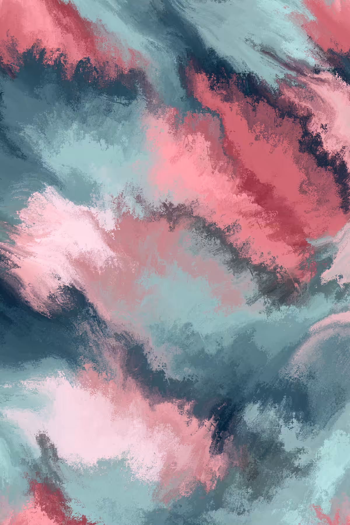 Temporality #79