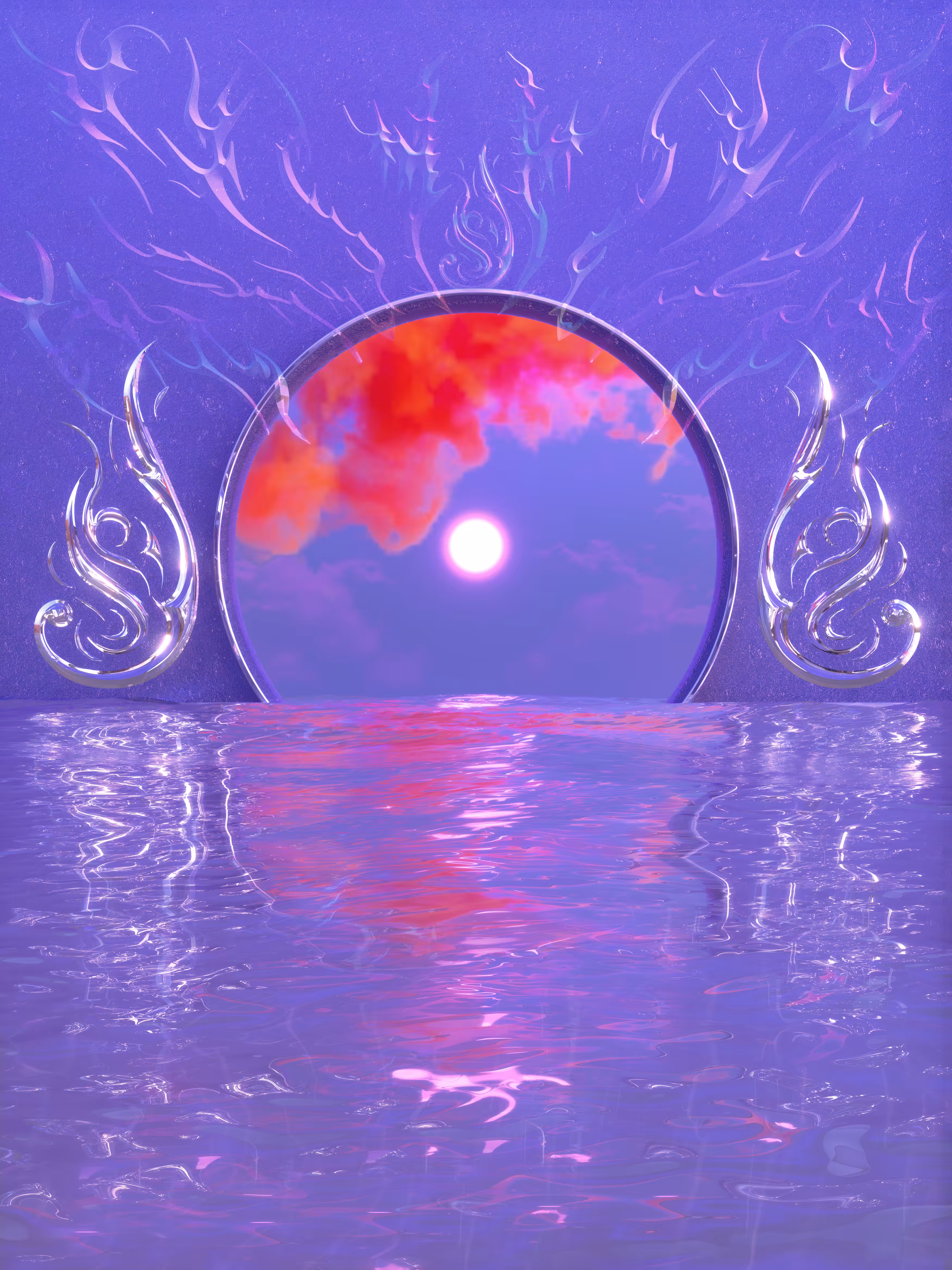 PORTAL