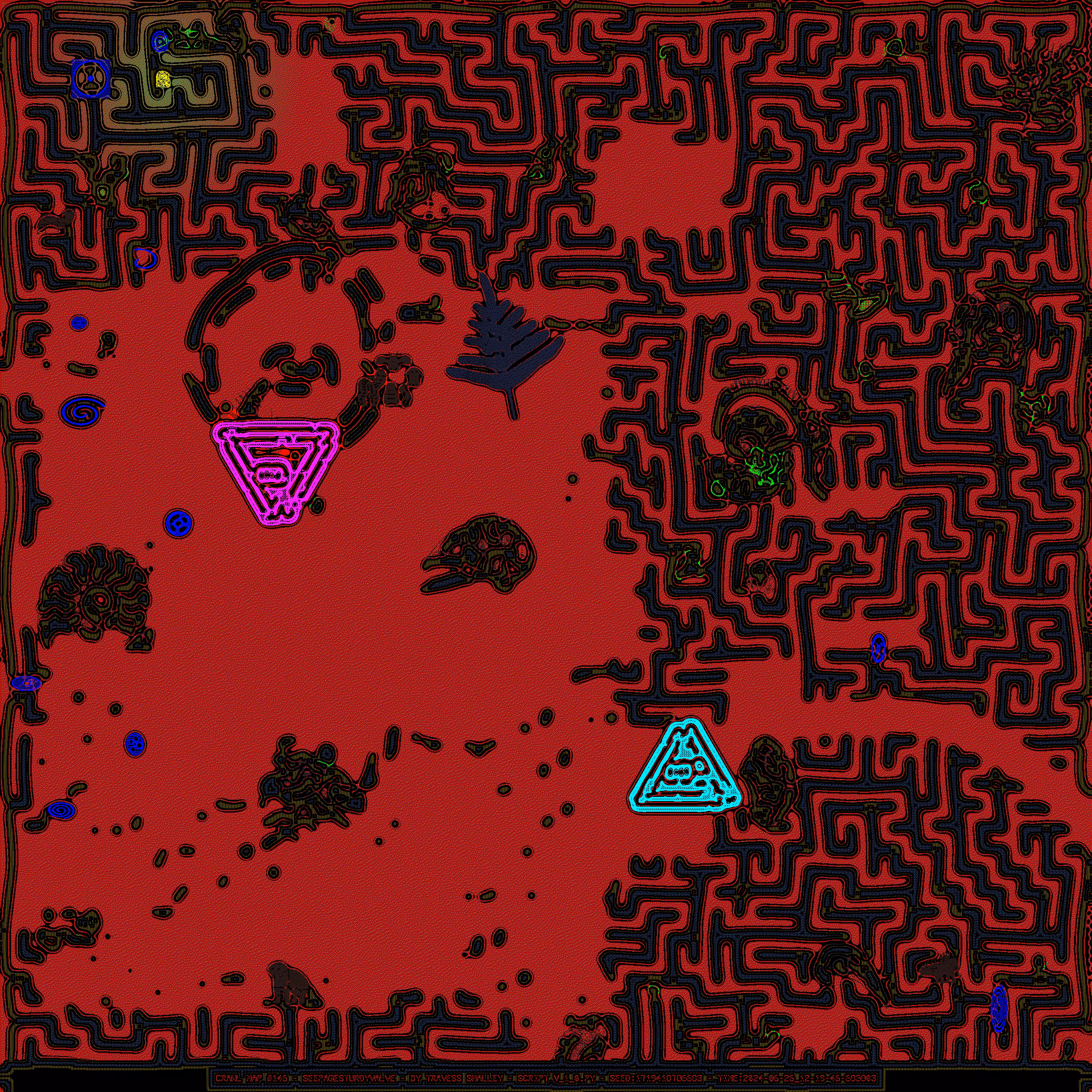 CRAWL 146_SEEPAGESTURDYVALVE_CRAWL_MAP_BY_TRAVESS_SMALLEY_SEED_1719418786683_PYTHON_V_3_12_3_SCRIPT_V_1_0_DATE_2024-06-26_12-19-46-683803.png