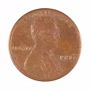 Cent #1094