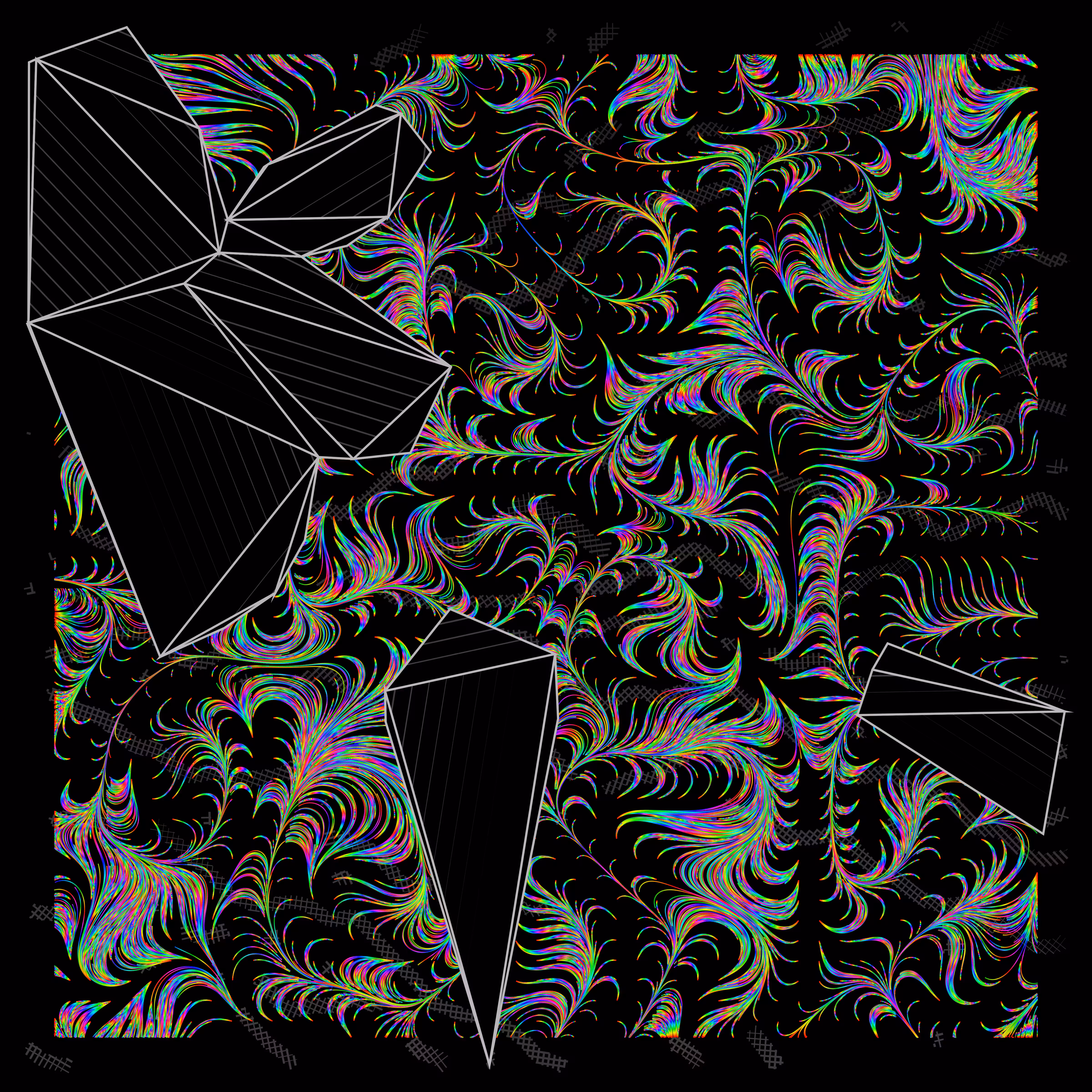 Ephemeral Tides #110