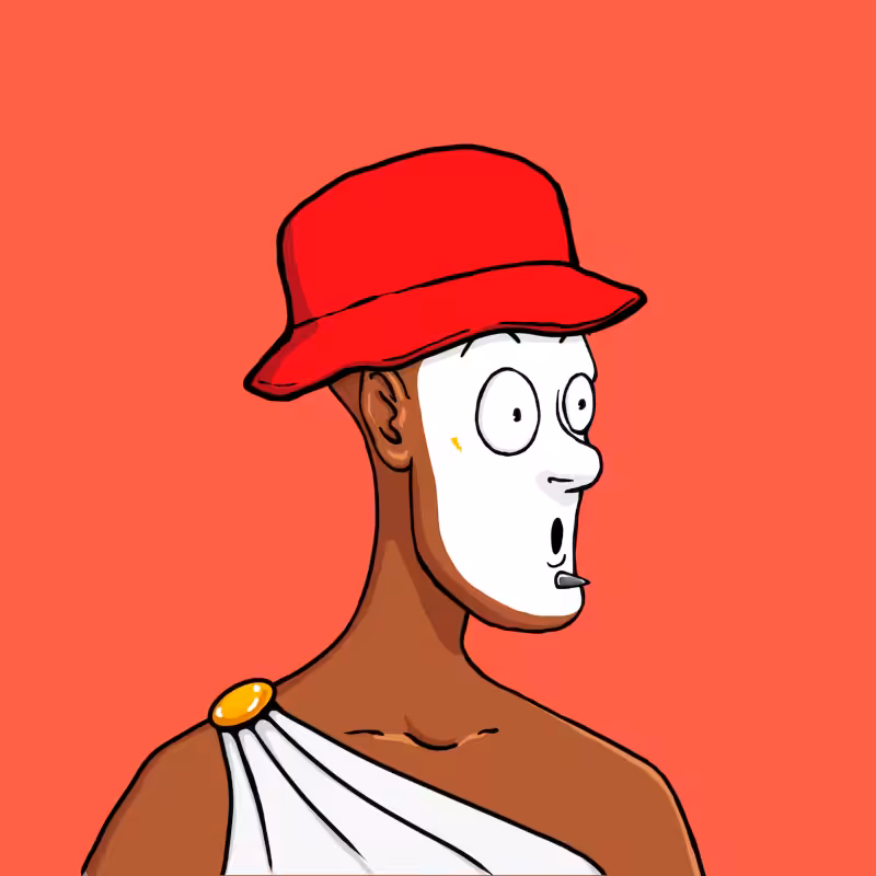 MIME x MIME #1159