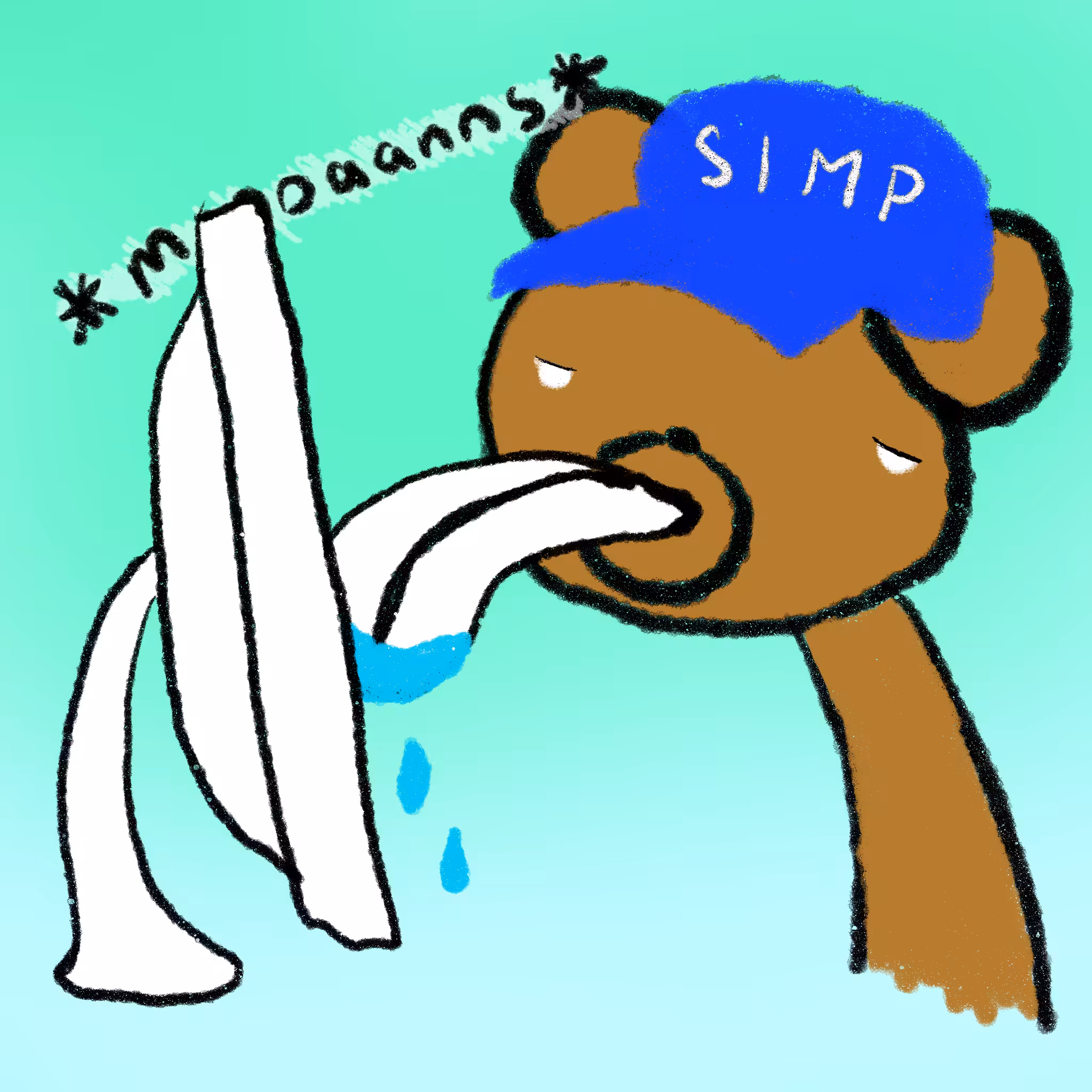 Simper#553