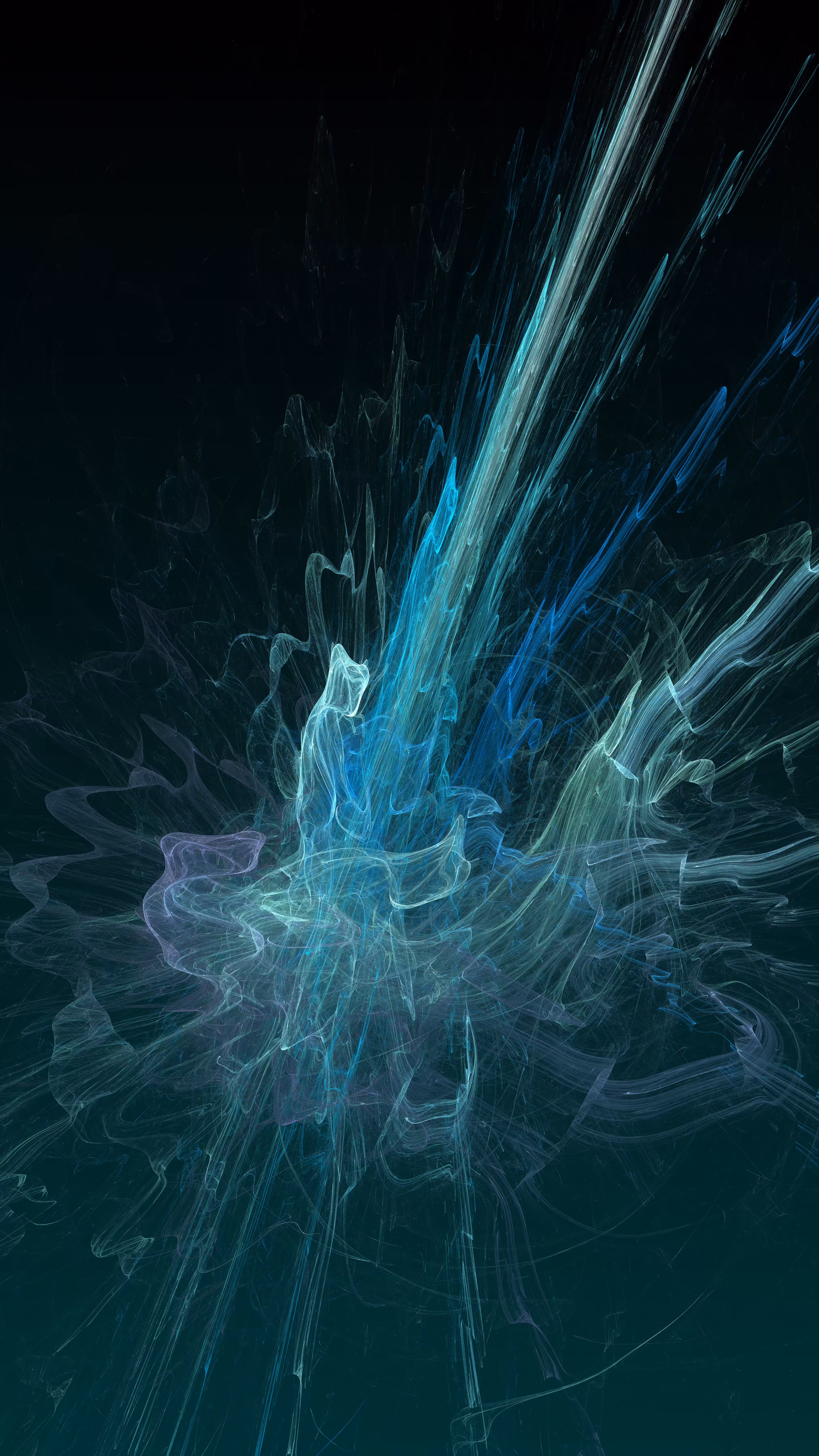 Splash