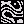 NoisyBits 6A