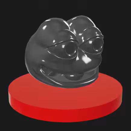 Pepe