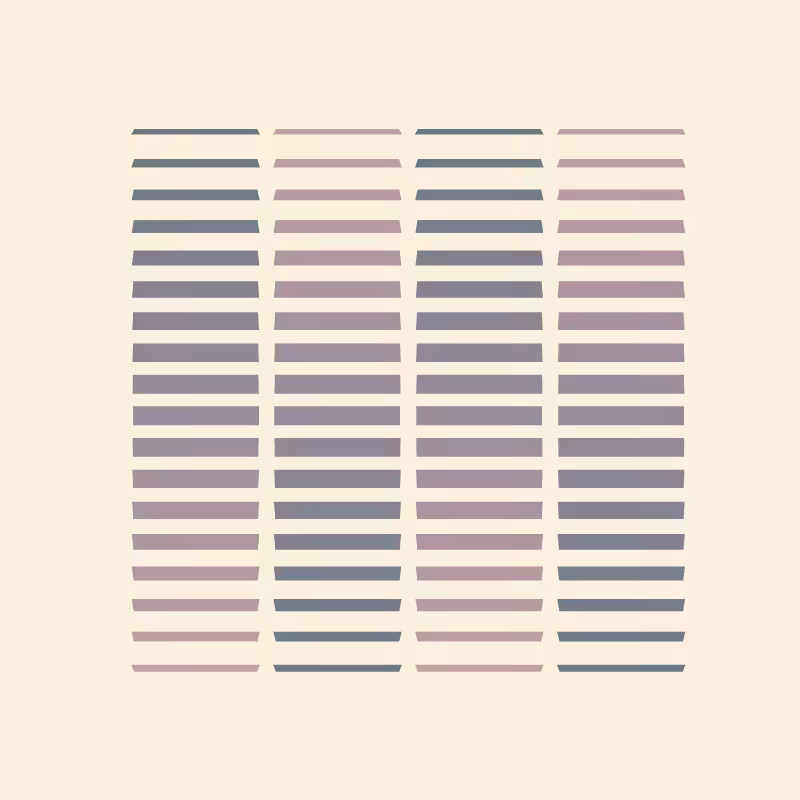 Lamelle #127