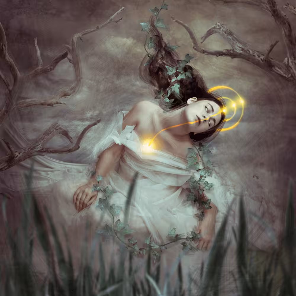 Seer
