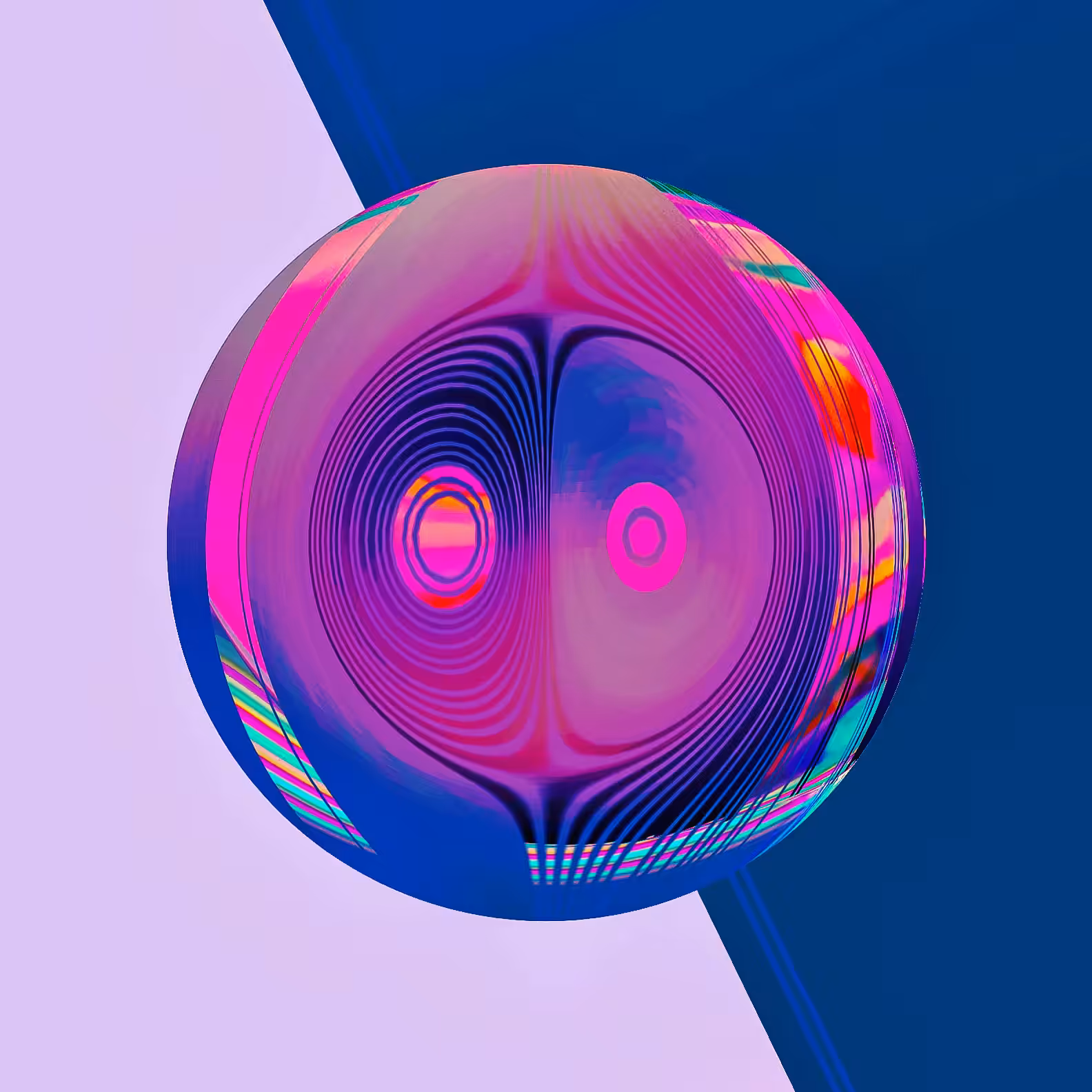 Onion Orb