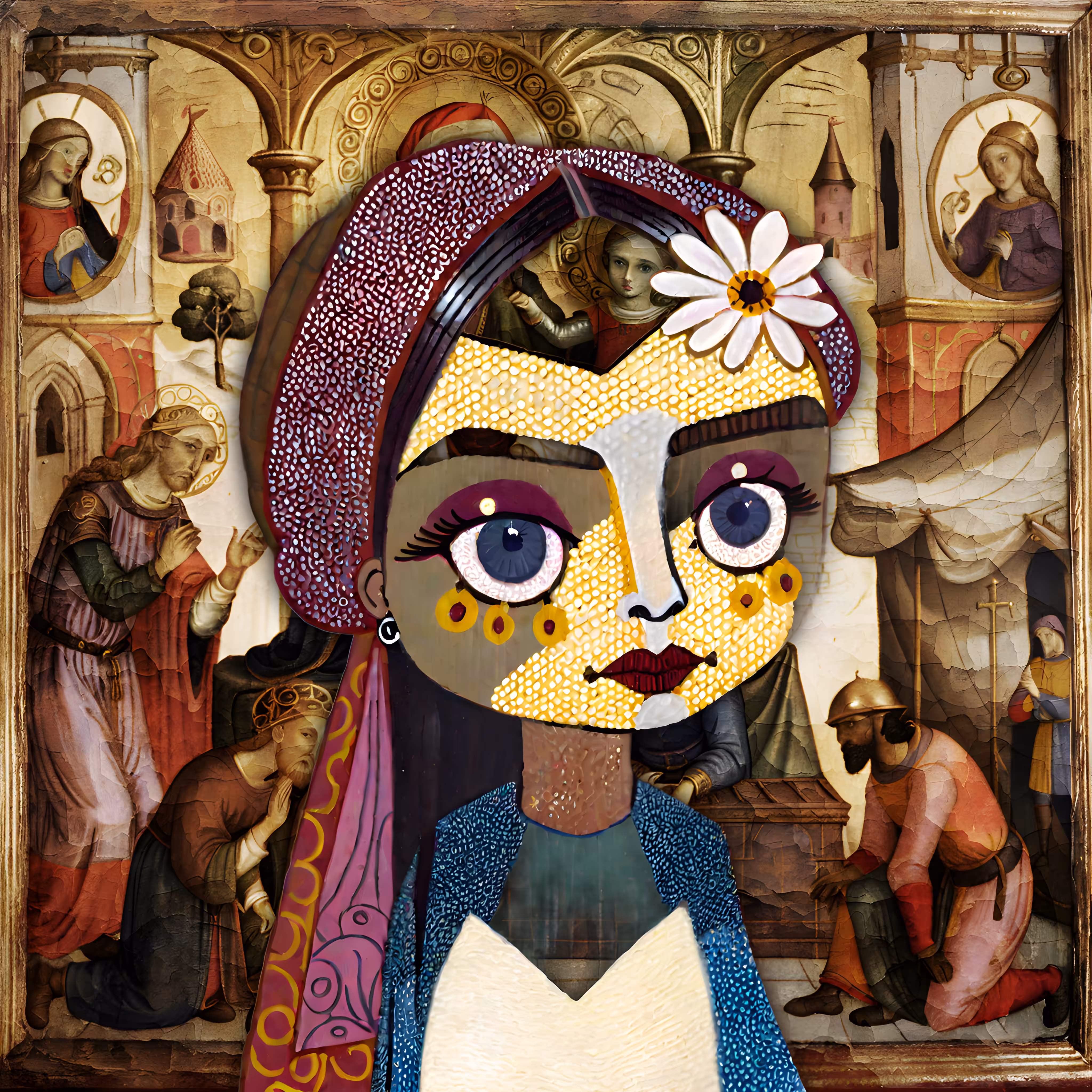 Art DeCC0 #4960