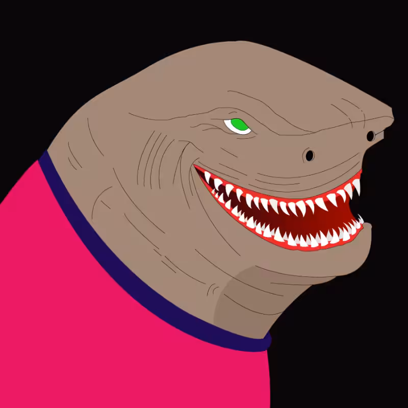Muganzada #2