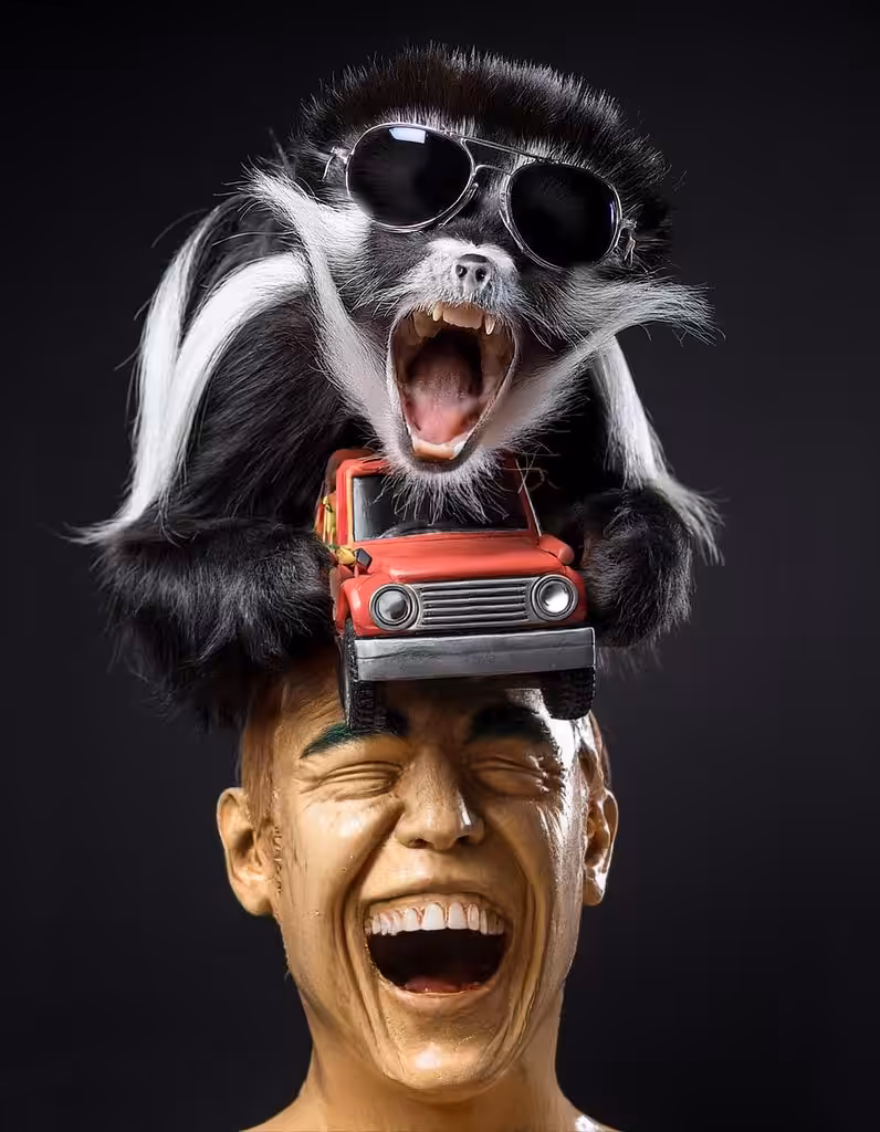 in_the_hominid_mind_monkeyshines_3D: monkeyshine_63