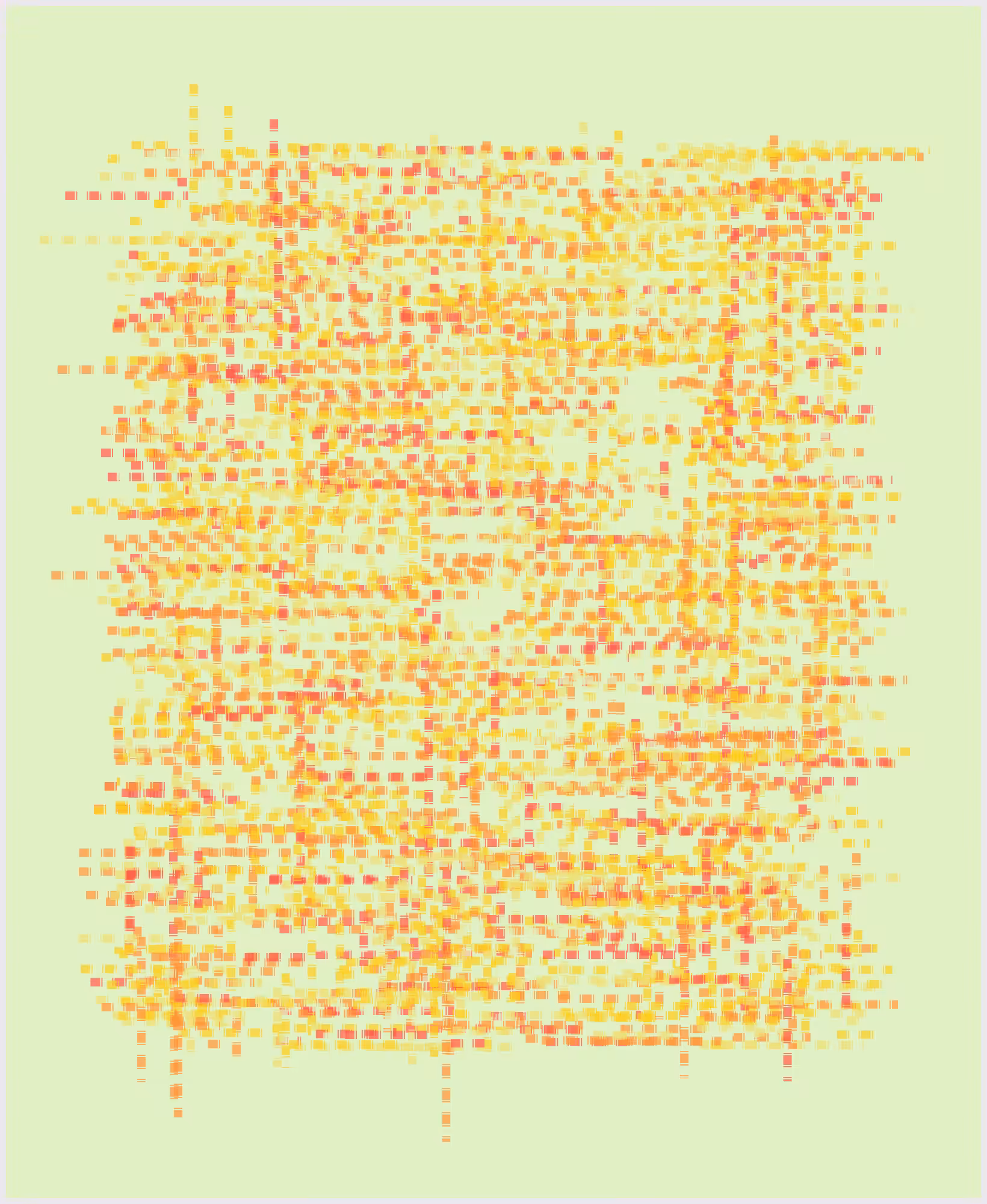 Lineas #59
