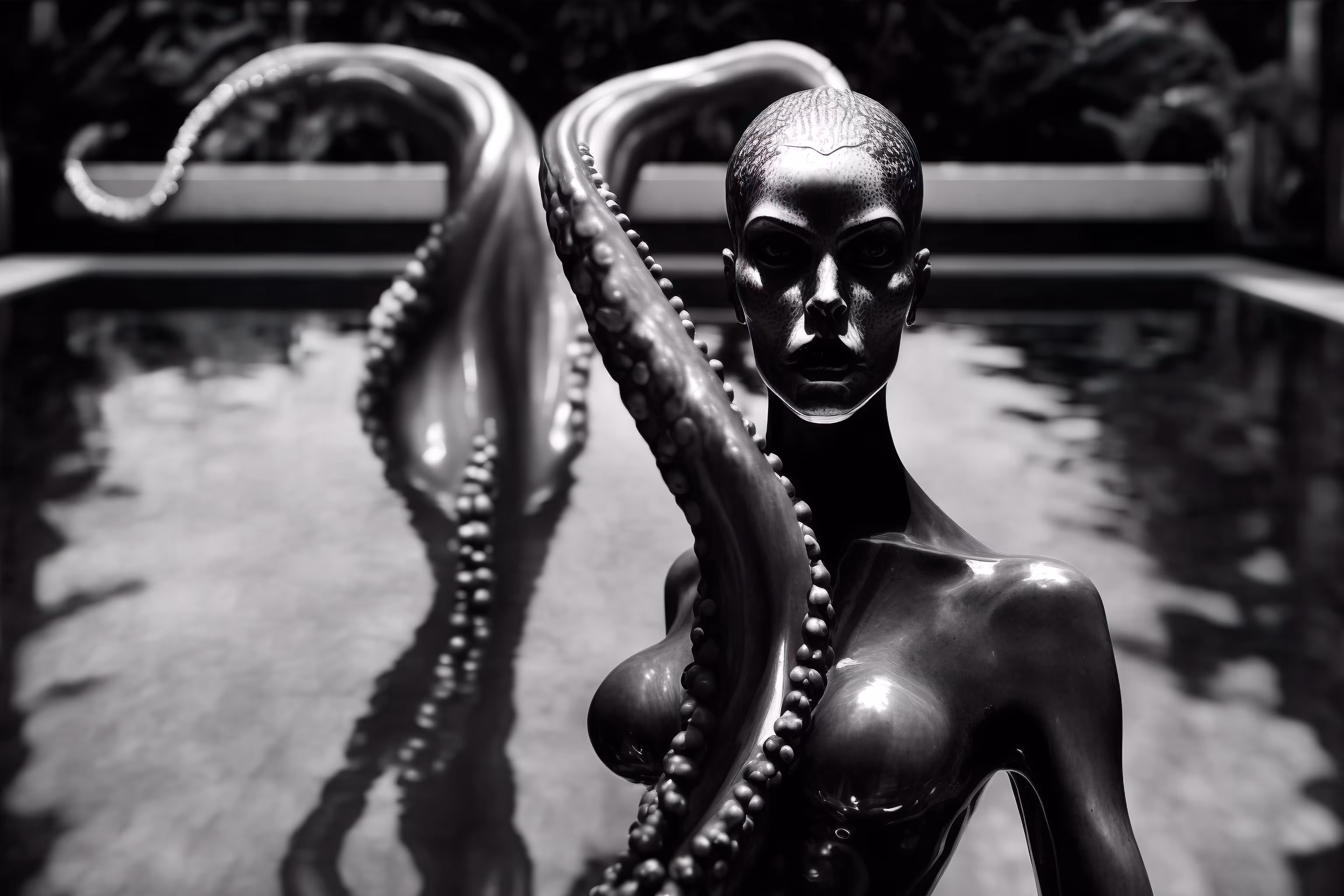rigmarole #19 | sculpture | creative