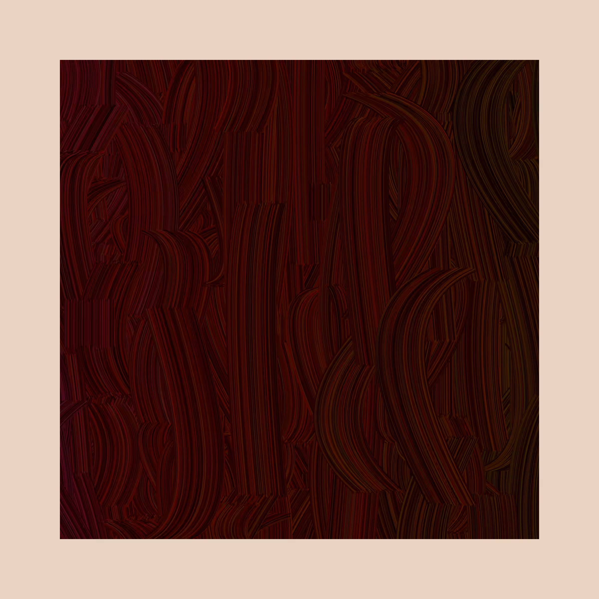 Color Streams #197