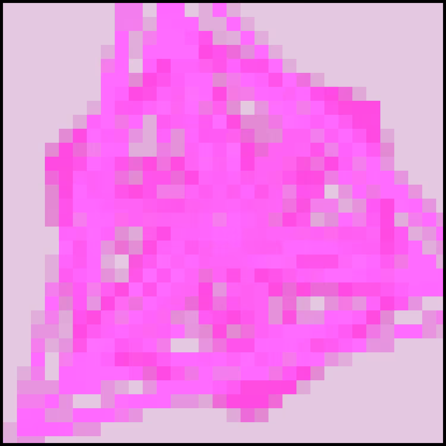 s p i n #74