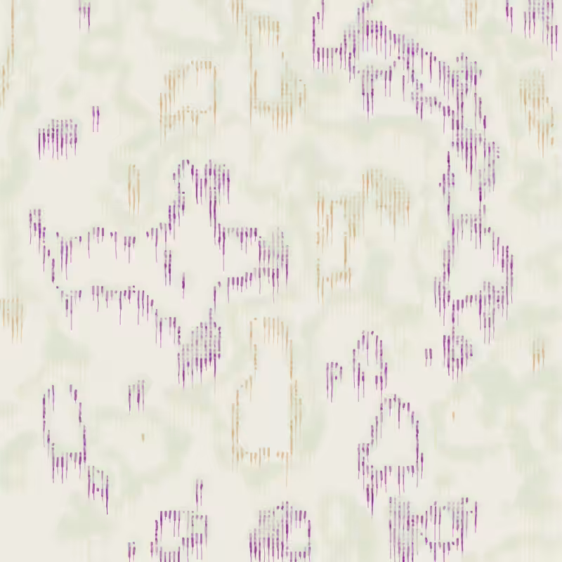 Petri 1500 v2 QHD  #216