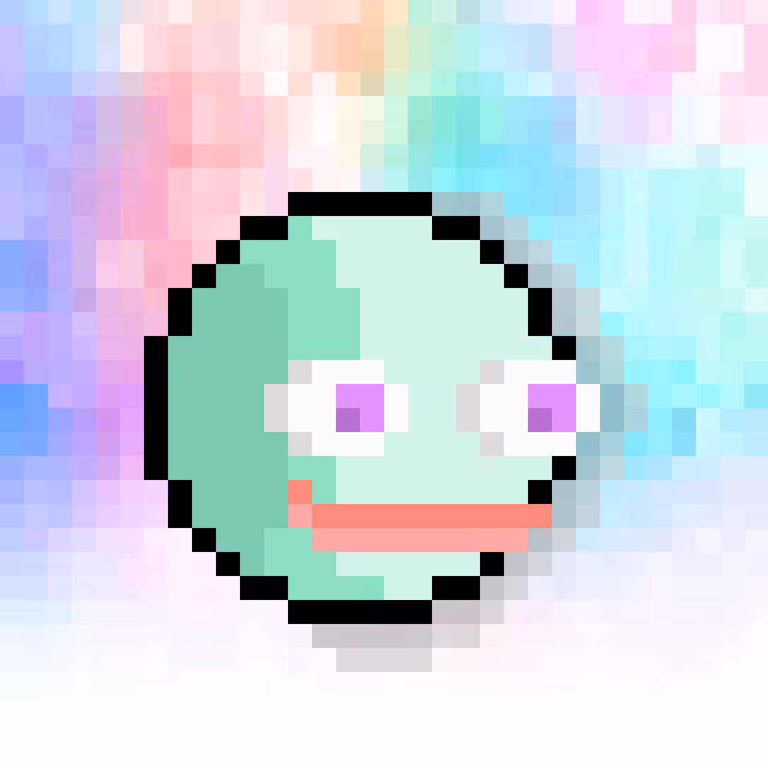 Cool Pepes NFT