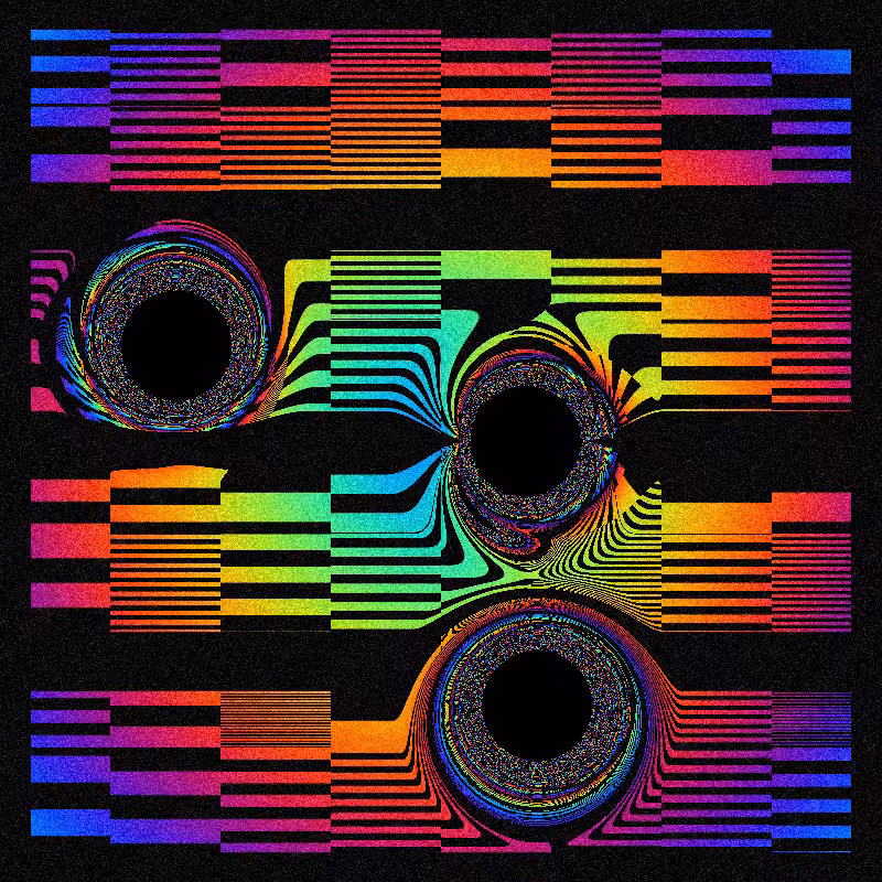 ARGUS #5