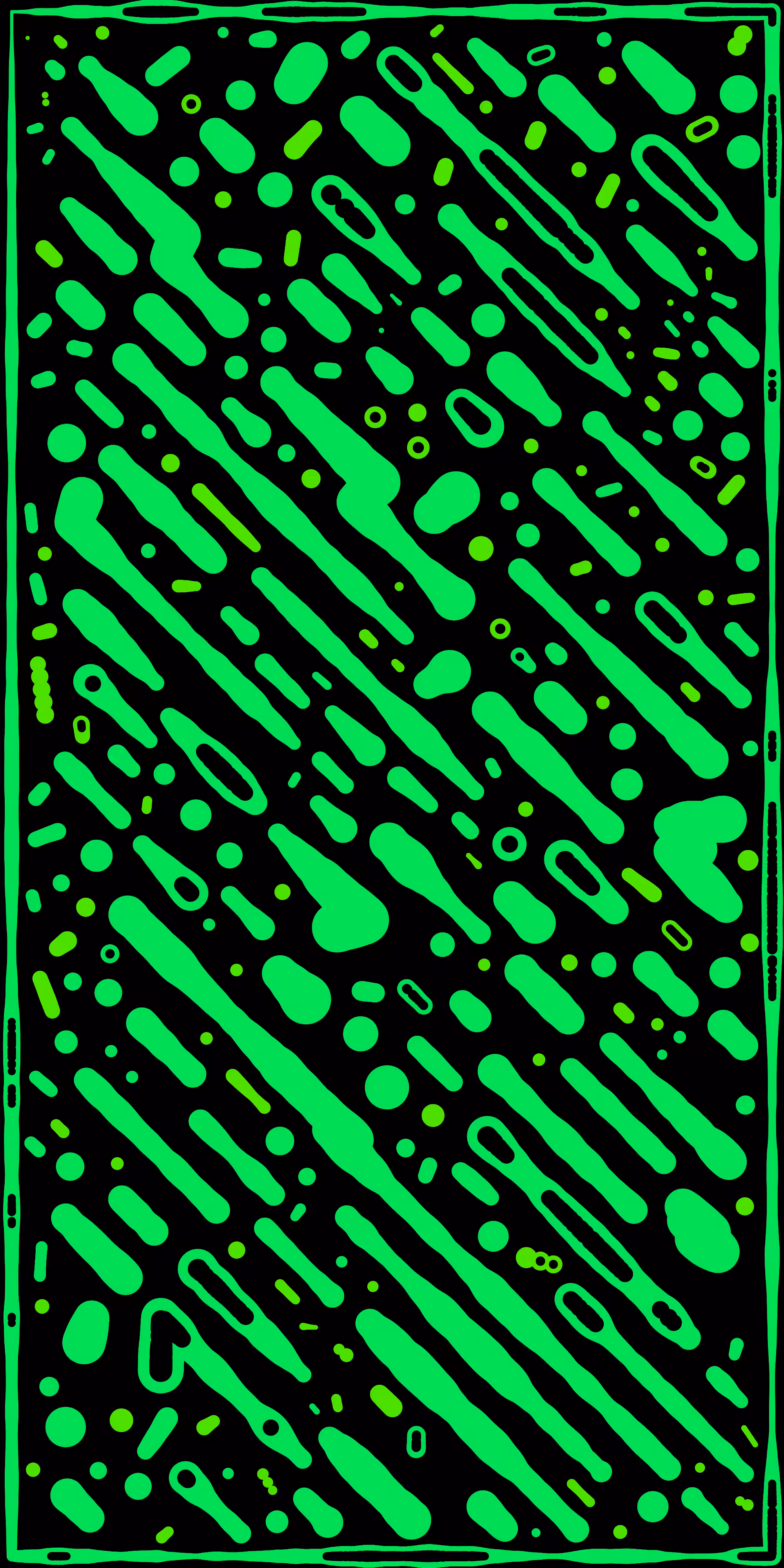 Drop #51