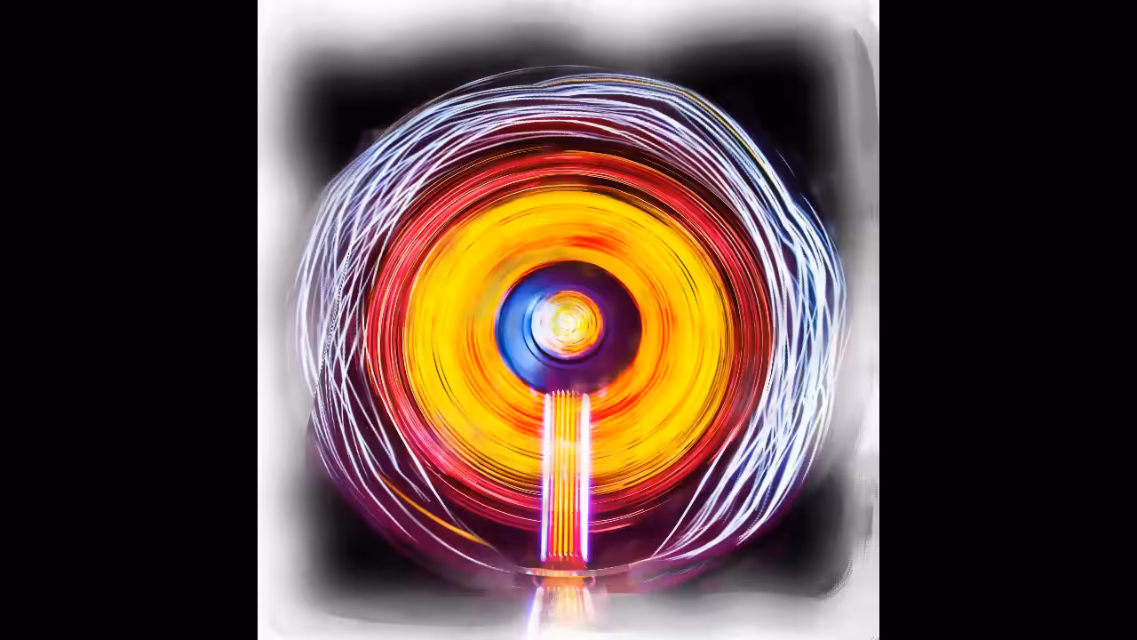 Spin of light