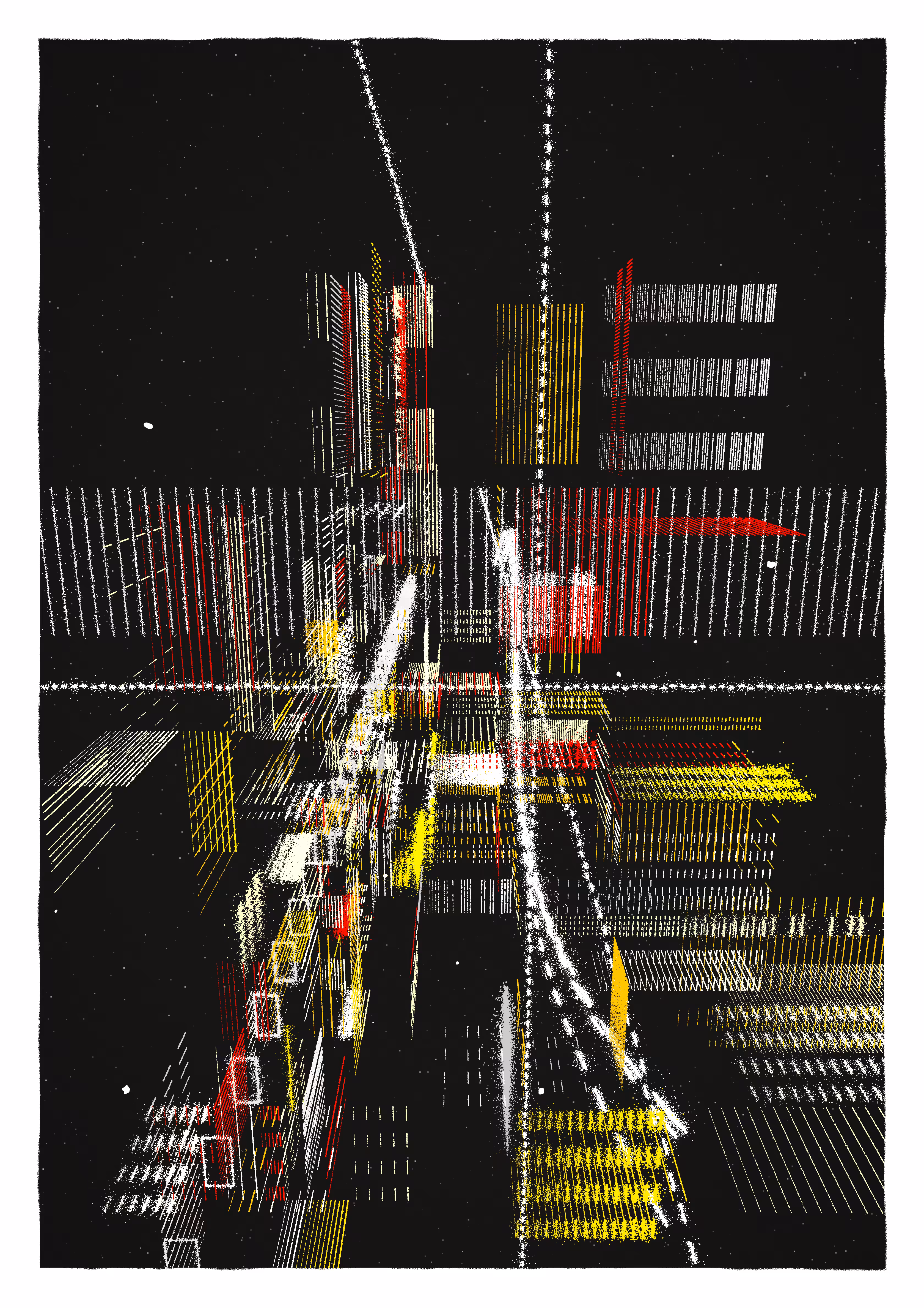 Sequencing #12